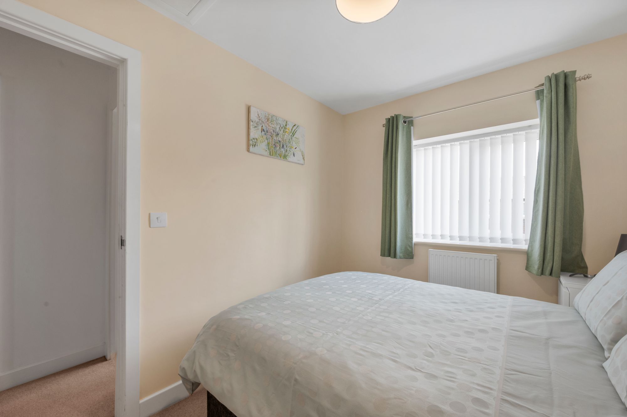 Chelford Road, Eccleston, WA10