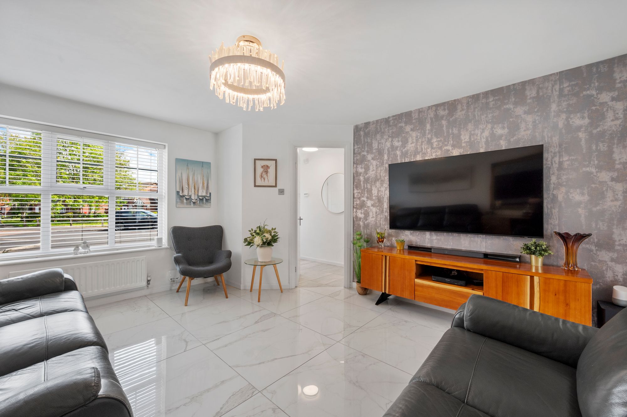Washbrook Close, St. Helens, WA10