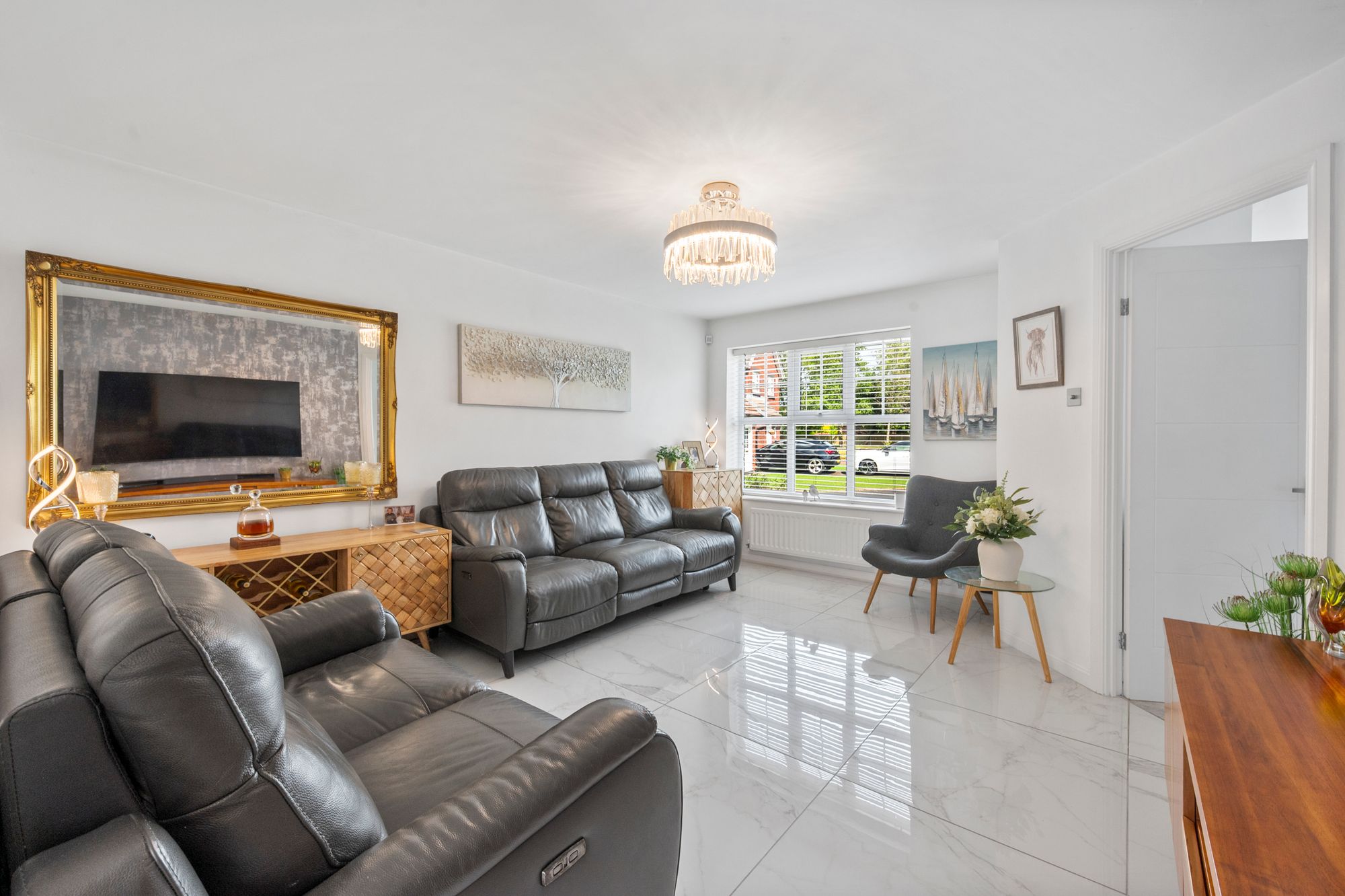 Washbrook Close, St. Helens, WA10