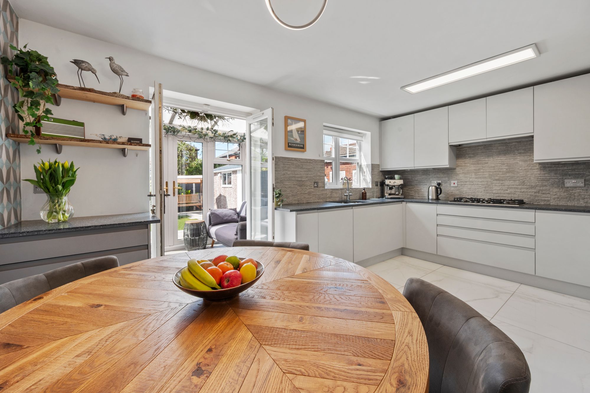 Washbrook Close, St. Helens, WA10