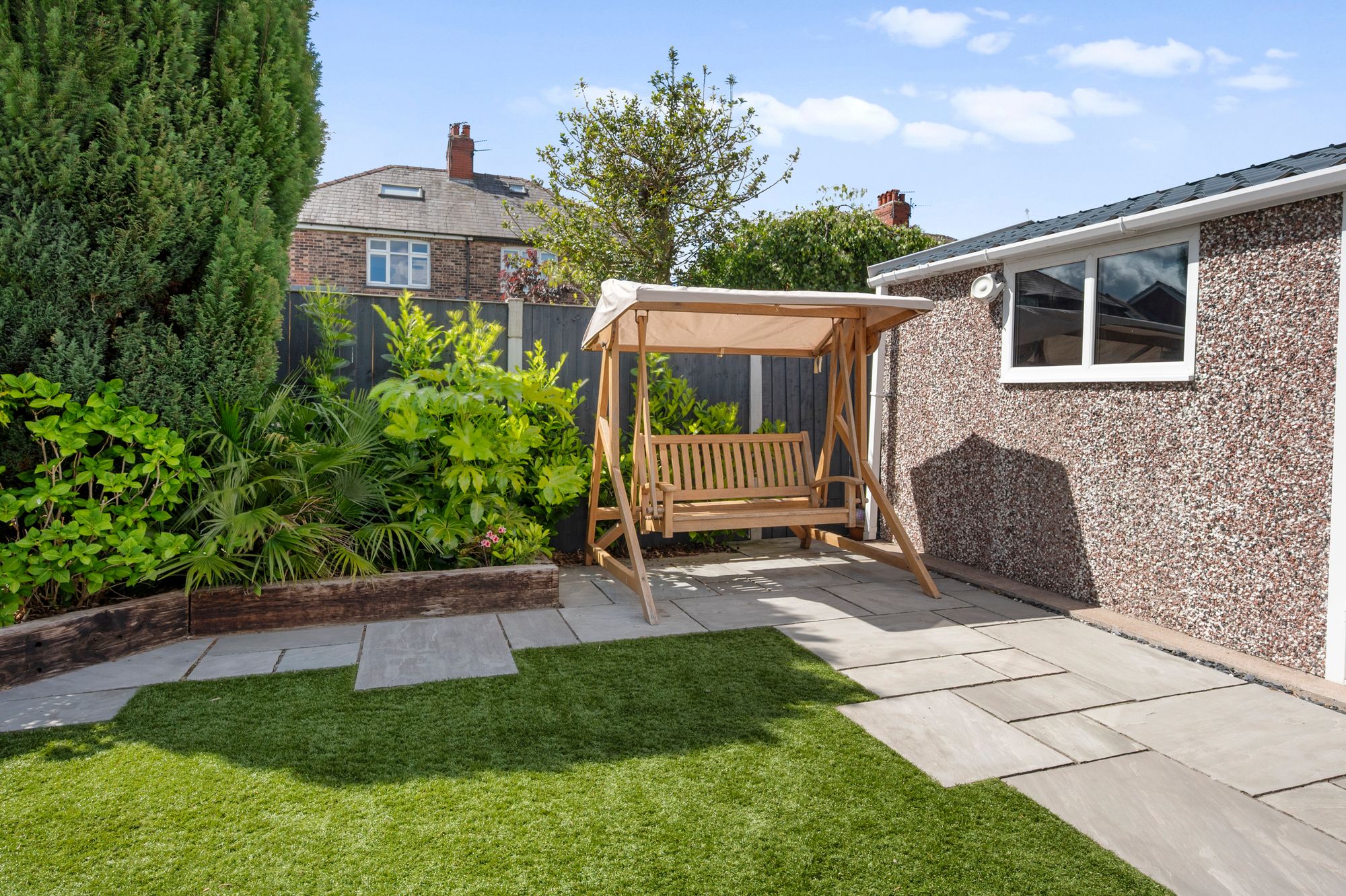 Washbrook Close, St. Helens, WA10