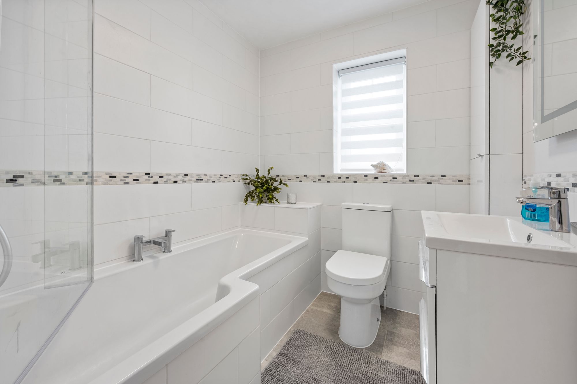 Washbrook Close, St. Helens, WA10