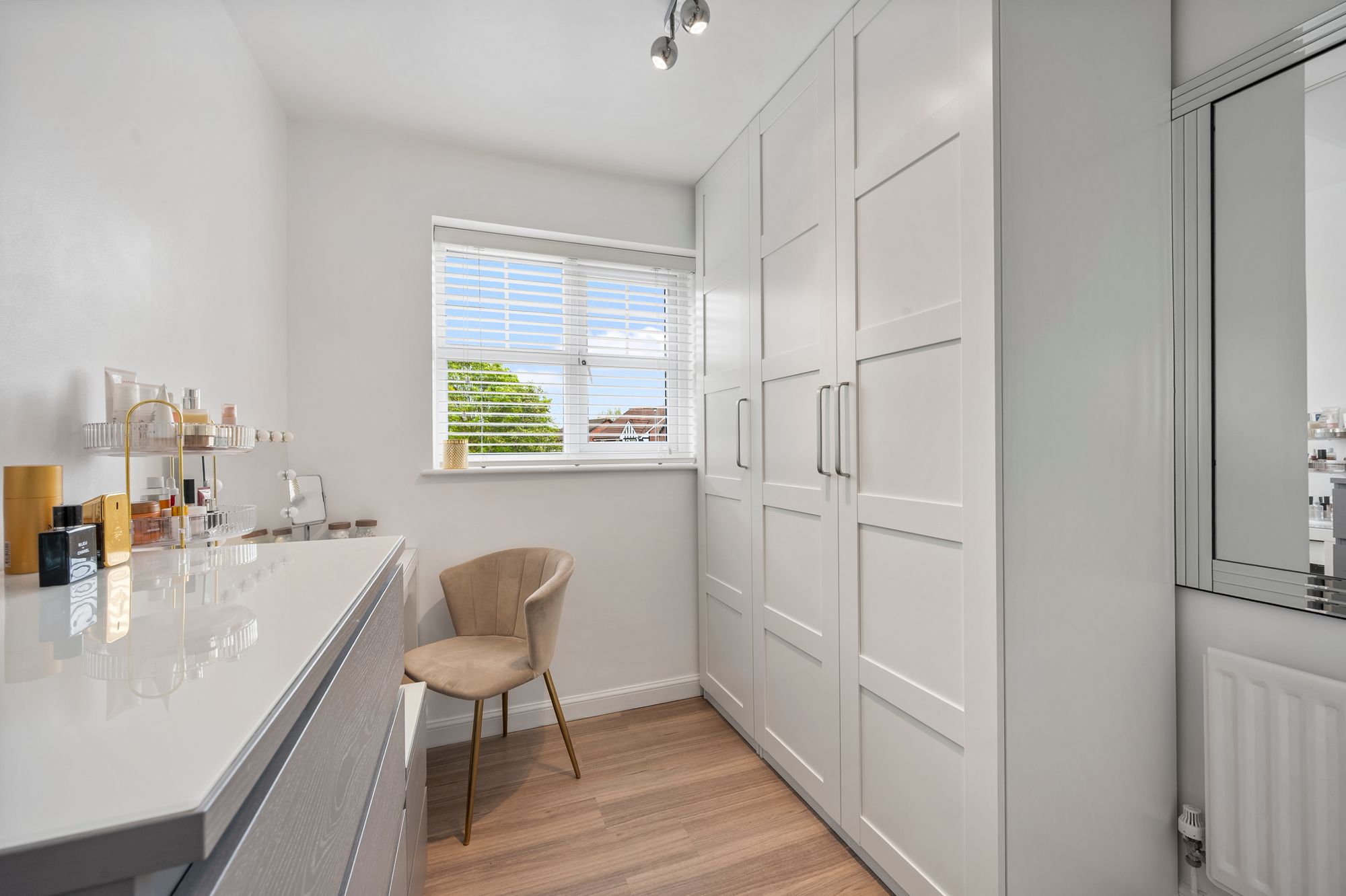 Washbrook Close, St. Helens, WA10
