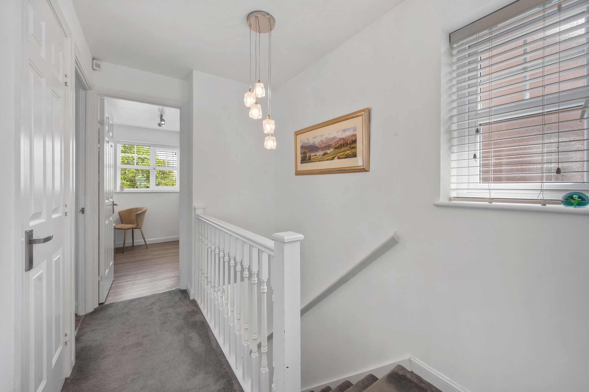 Washbrook Close, St. Helens, WA10