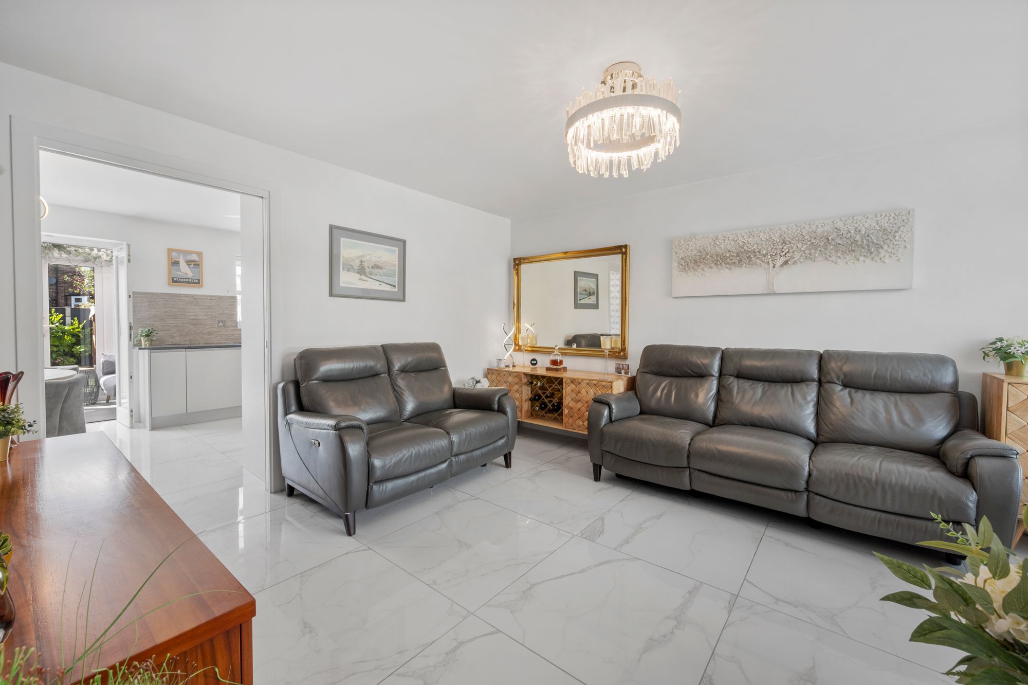 Washbrook Close, St. Helens, WA10