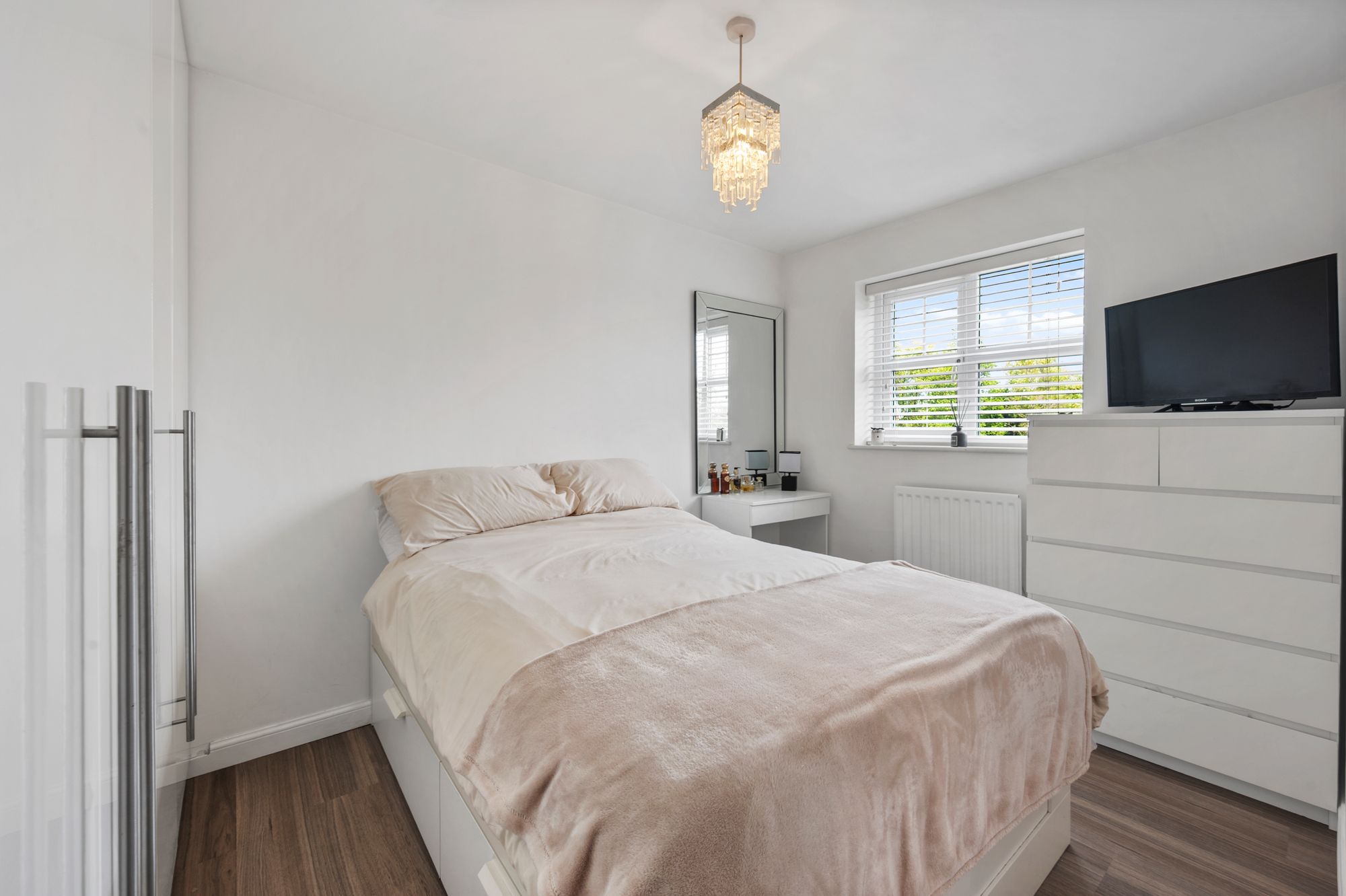 Washbrook Close, St. Helens, WA10