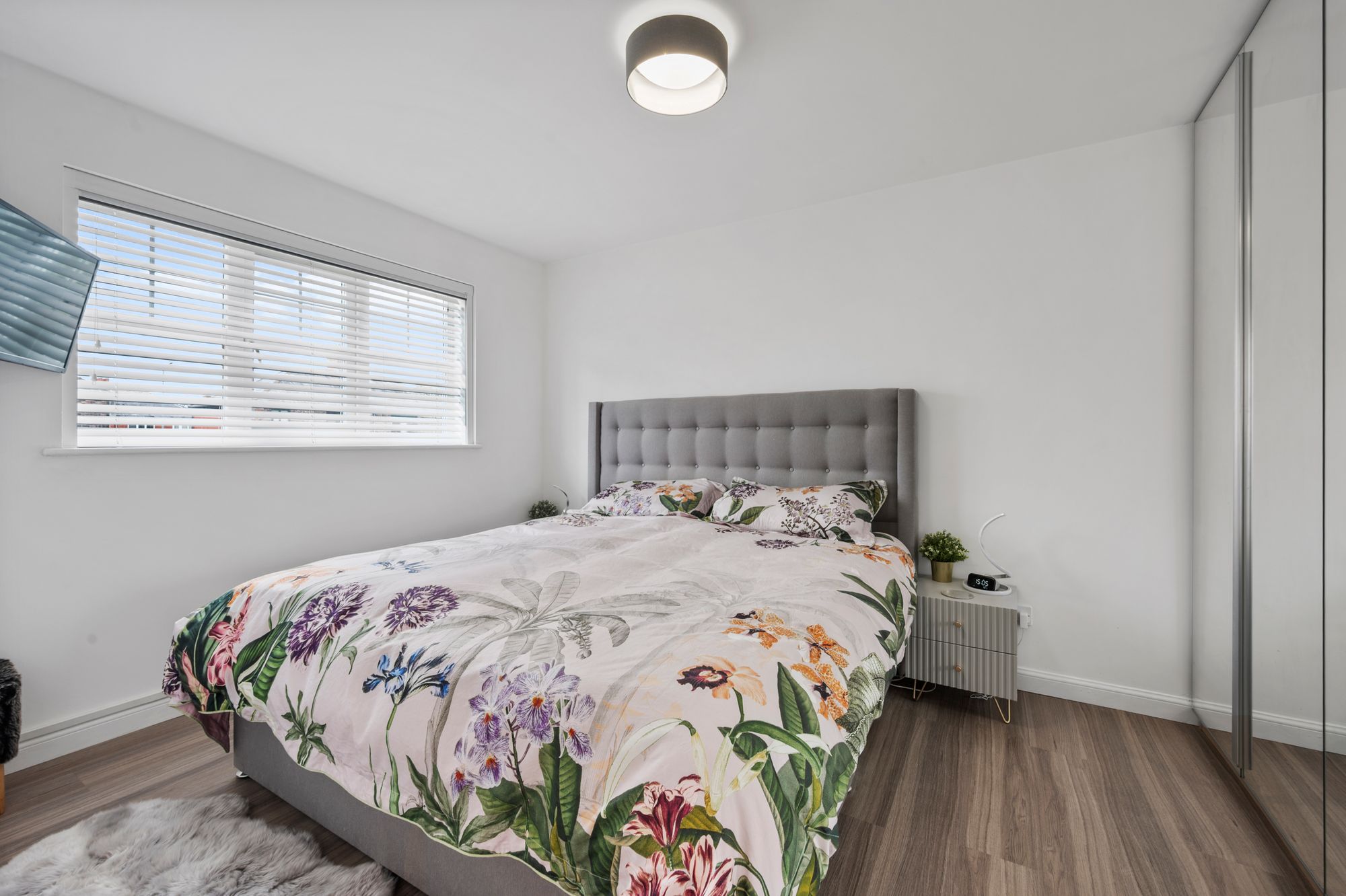 Washbrook Close, St. Helens, WA10
