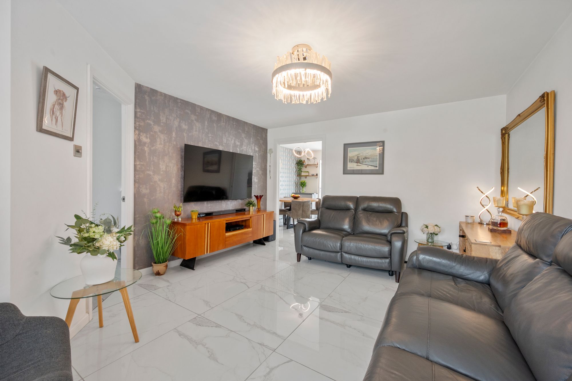 Washbrook Close, St. Helens, WA10