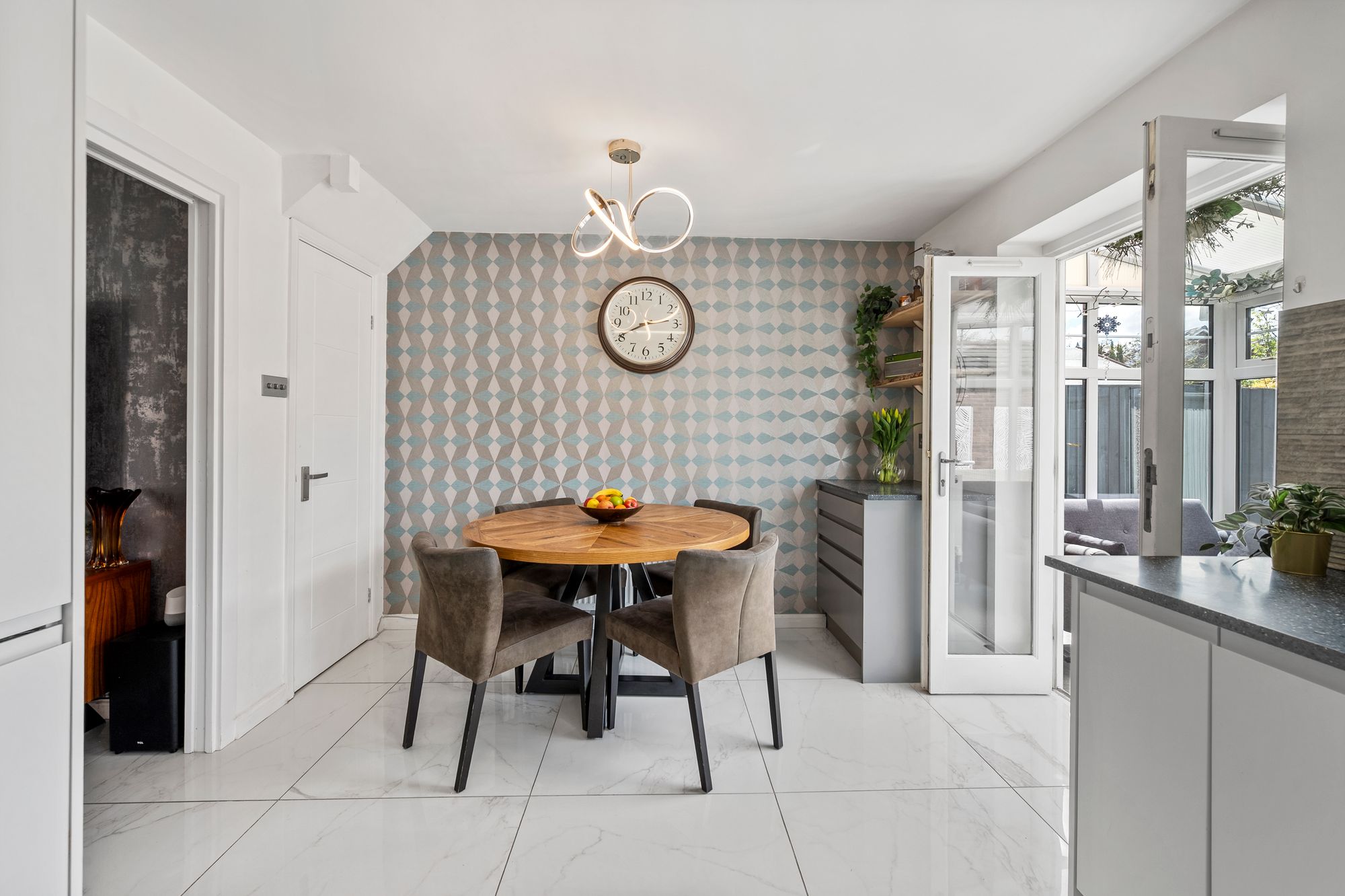 Washbrook Close, St. Helens, WA10