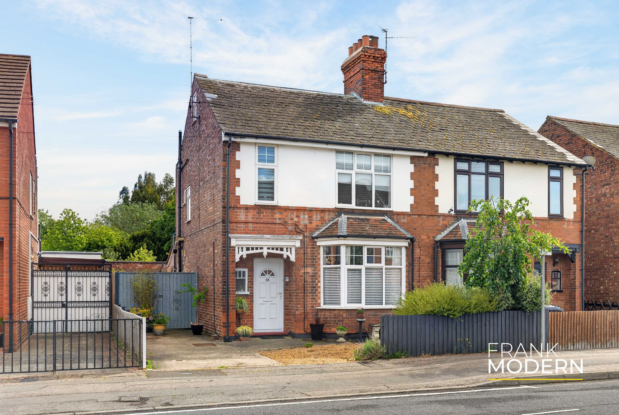 flettonavenue55 1