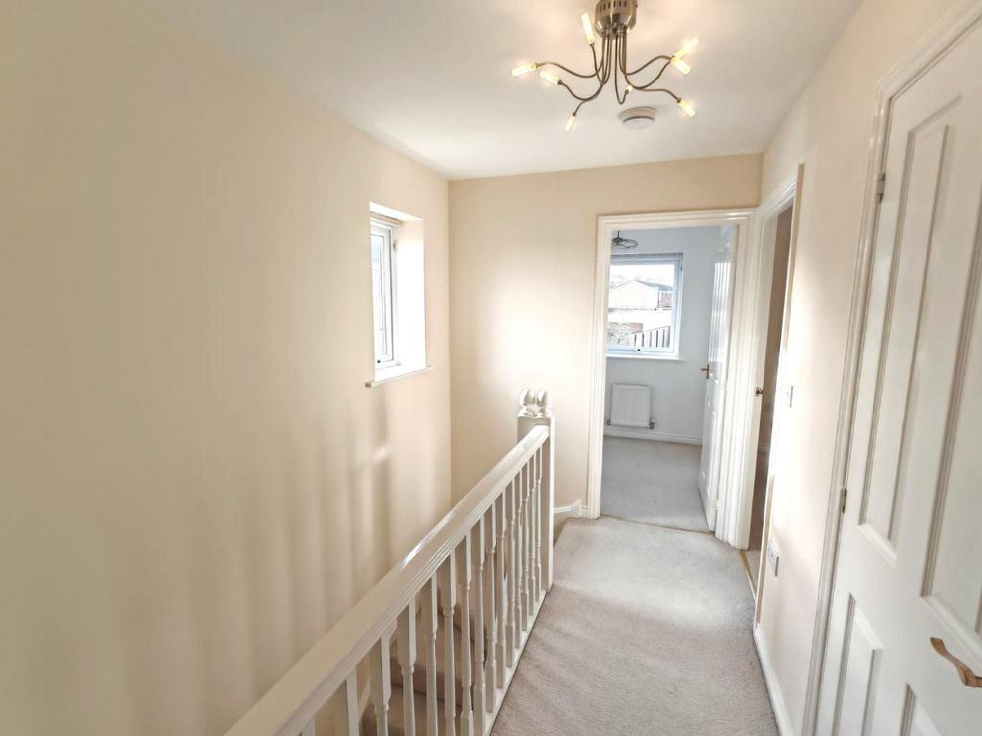 The Retreat, Sunderland, SR2