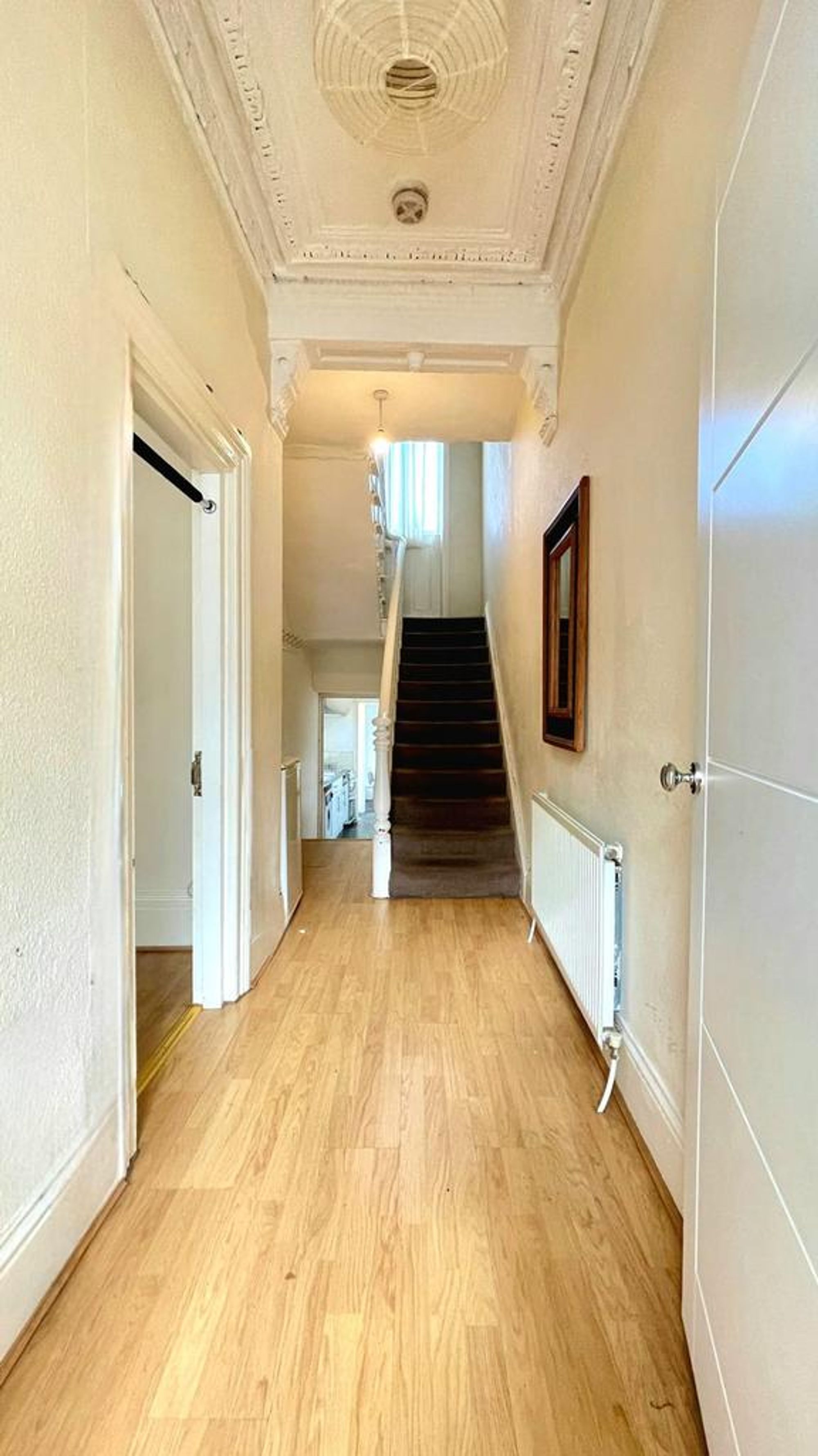 The Retreat, Sunderland, SR2