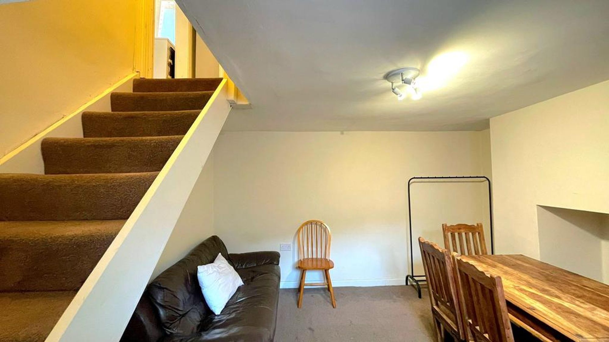 The Retreat, Sunderland, SR2