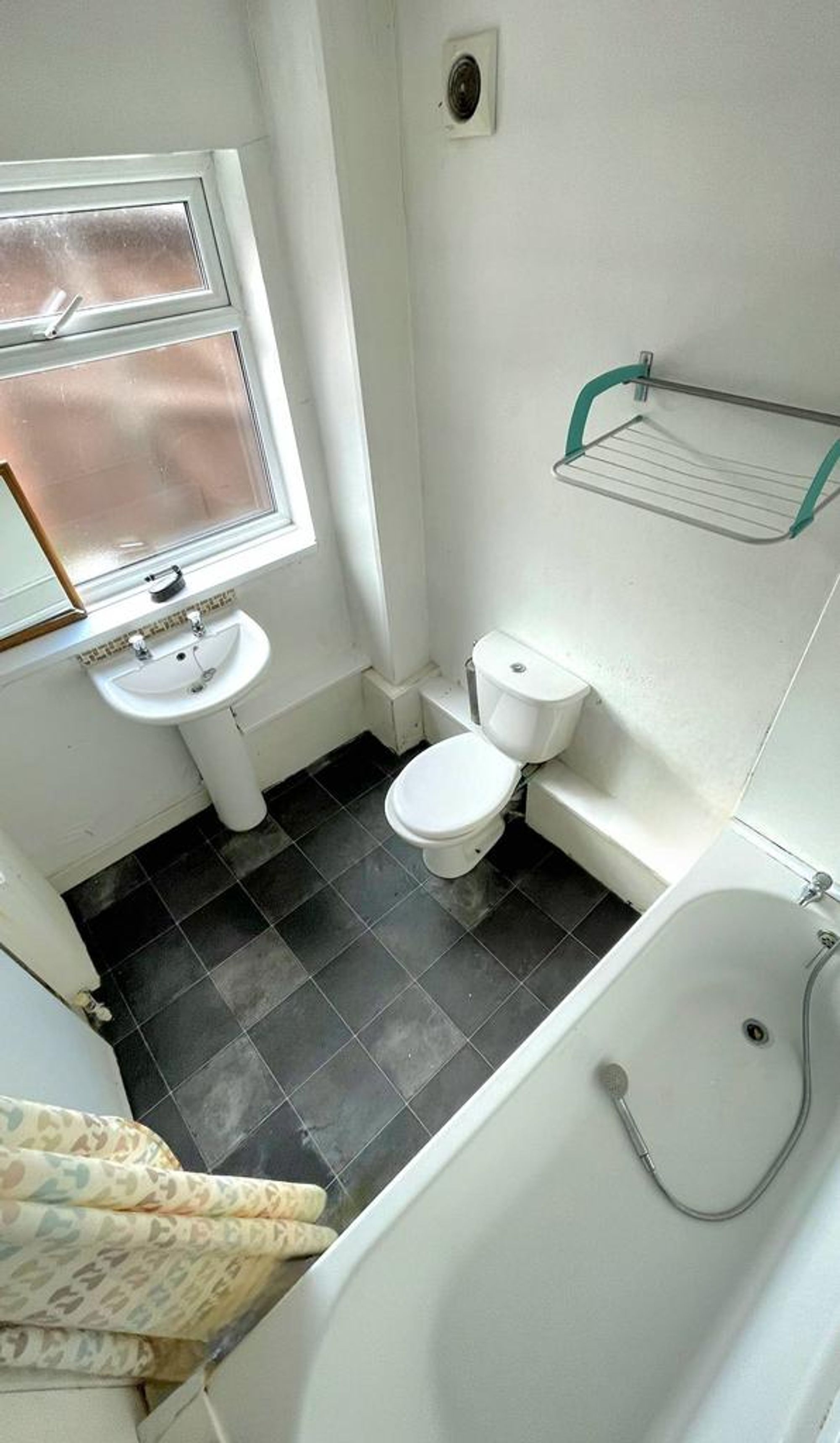 The Retreat, Sunderland, SR2