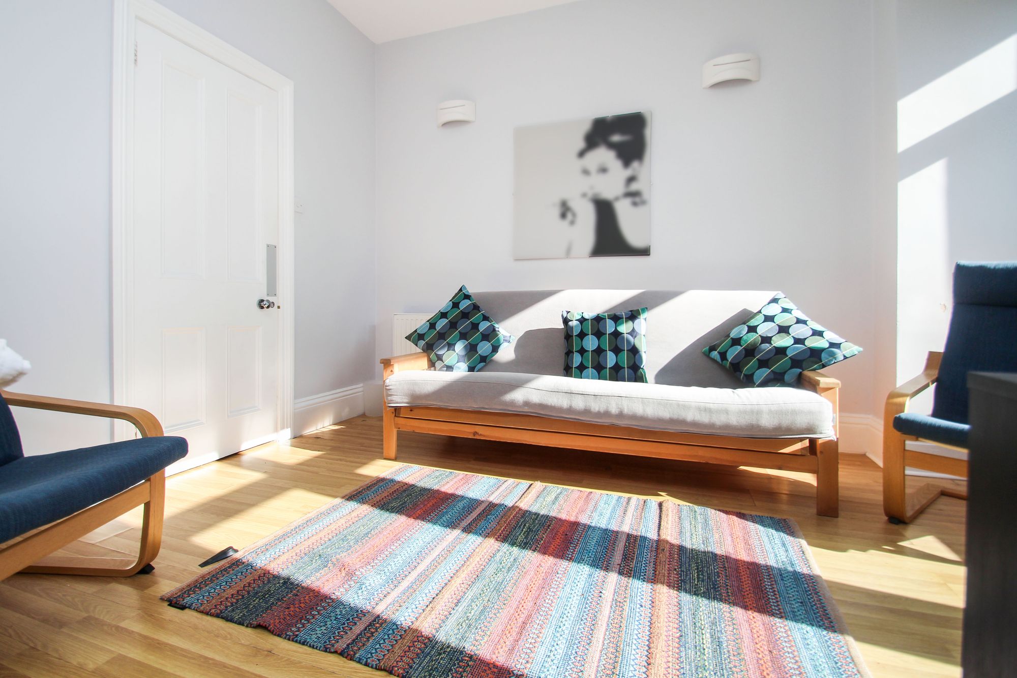 Bonham Road, Bournemouth, BH9