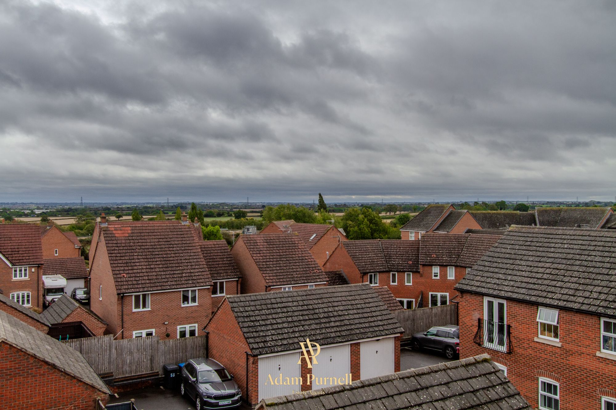 Earl Shilton
