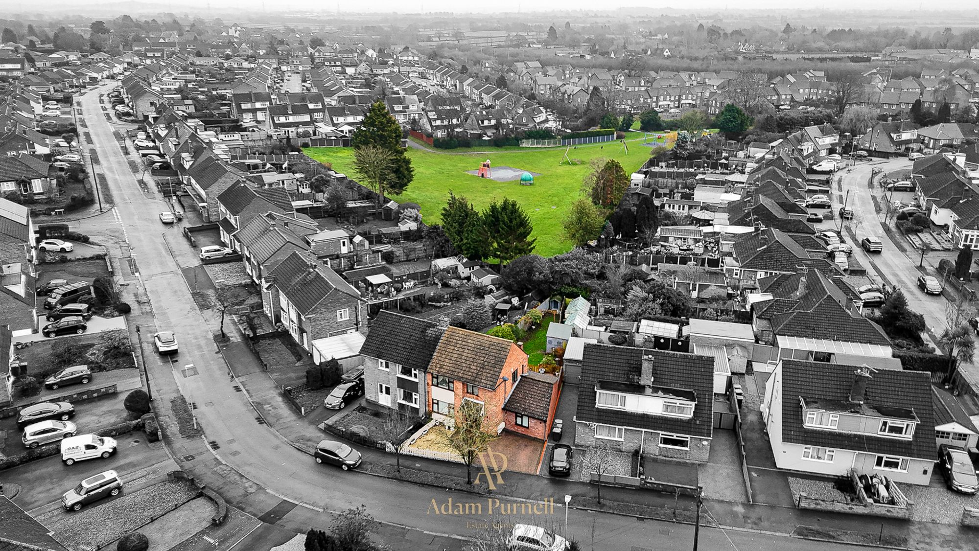 Earl Shilton