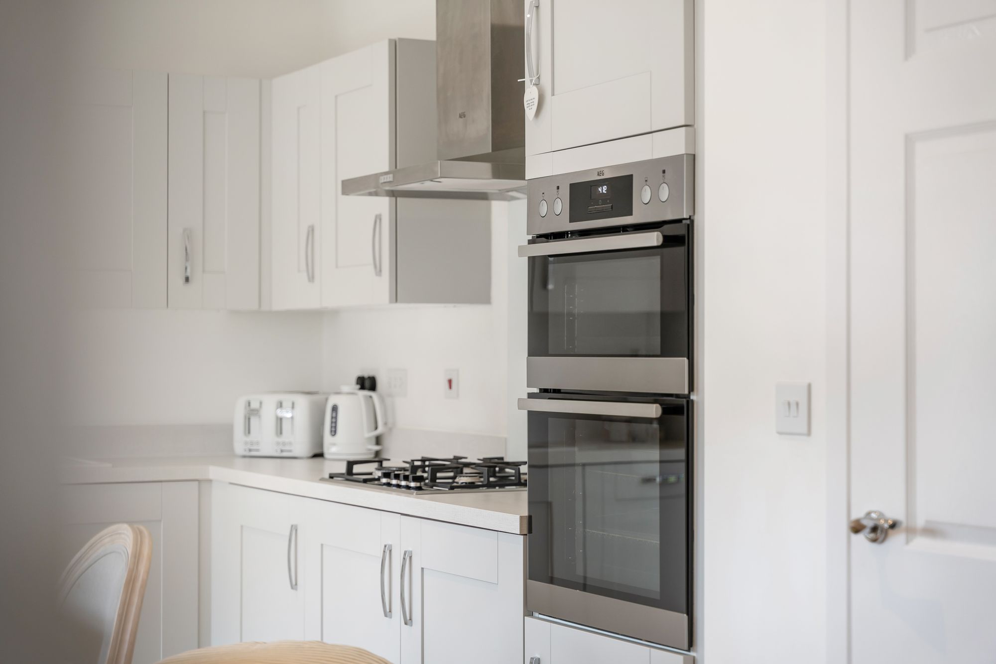 Comberton Close, Runcorn