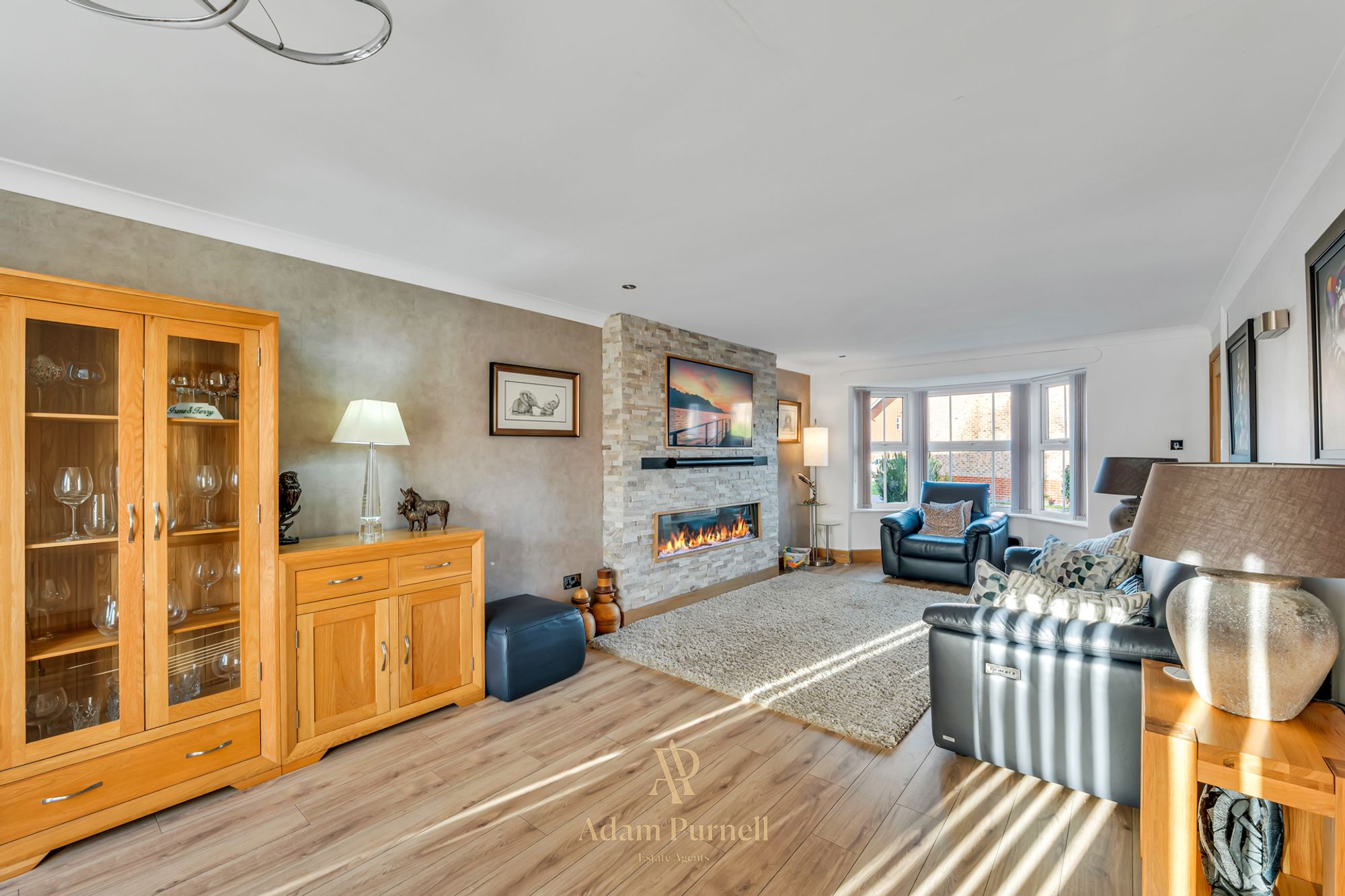 Elmesthorpe