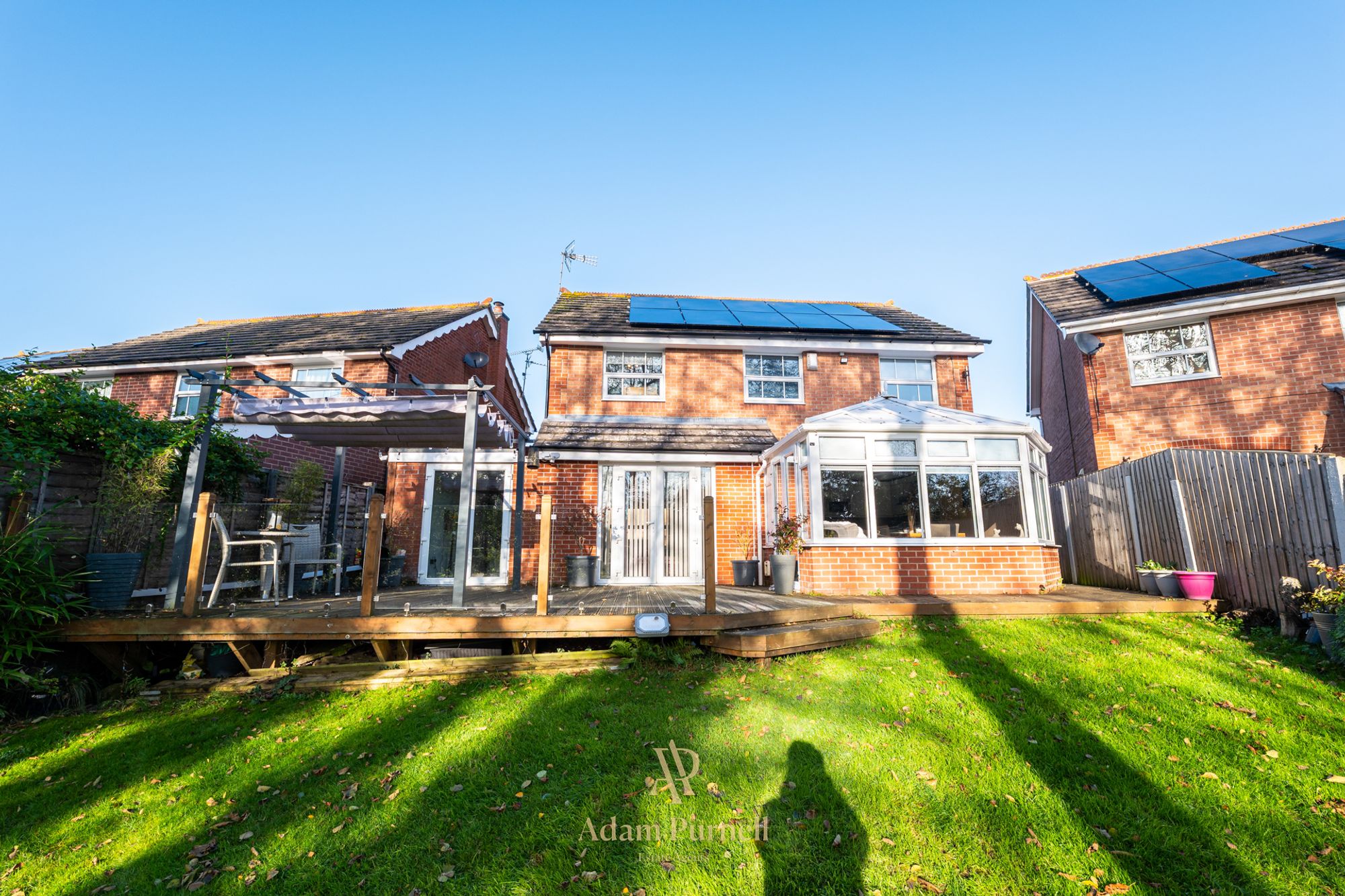 Elmesthorpe