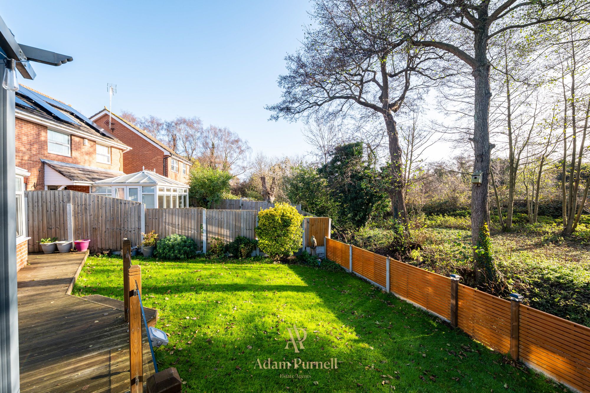 Elmesthorpe