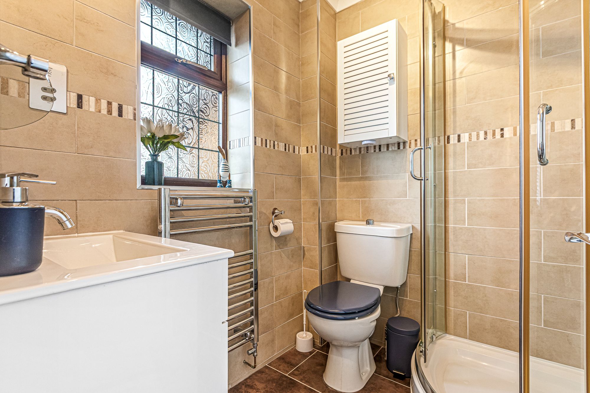 Barwell