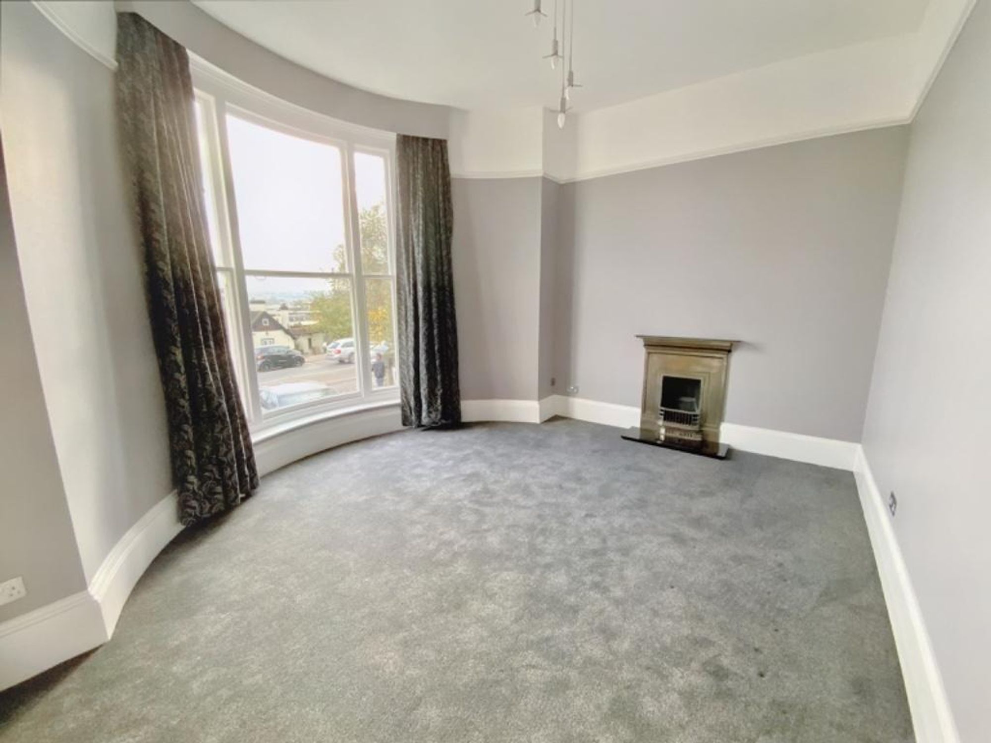 55b Mount Ephraim, Tunbridge Wells