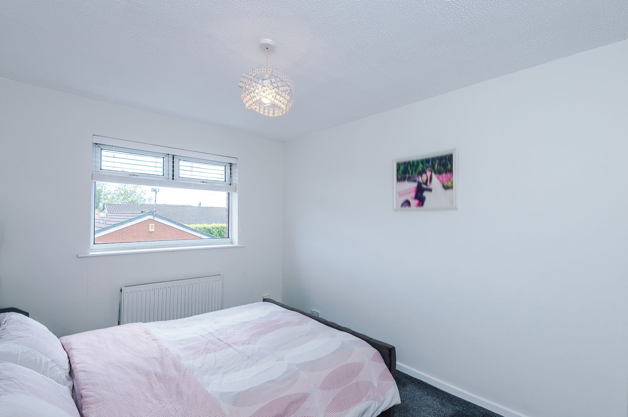 Cartwright Grove, Leigh