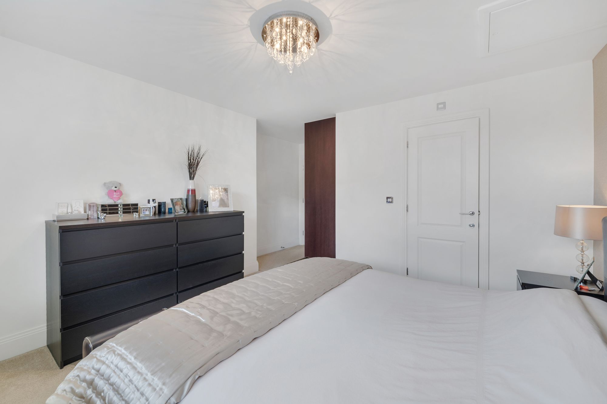 Heathfield Gardens, Runcorn