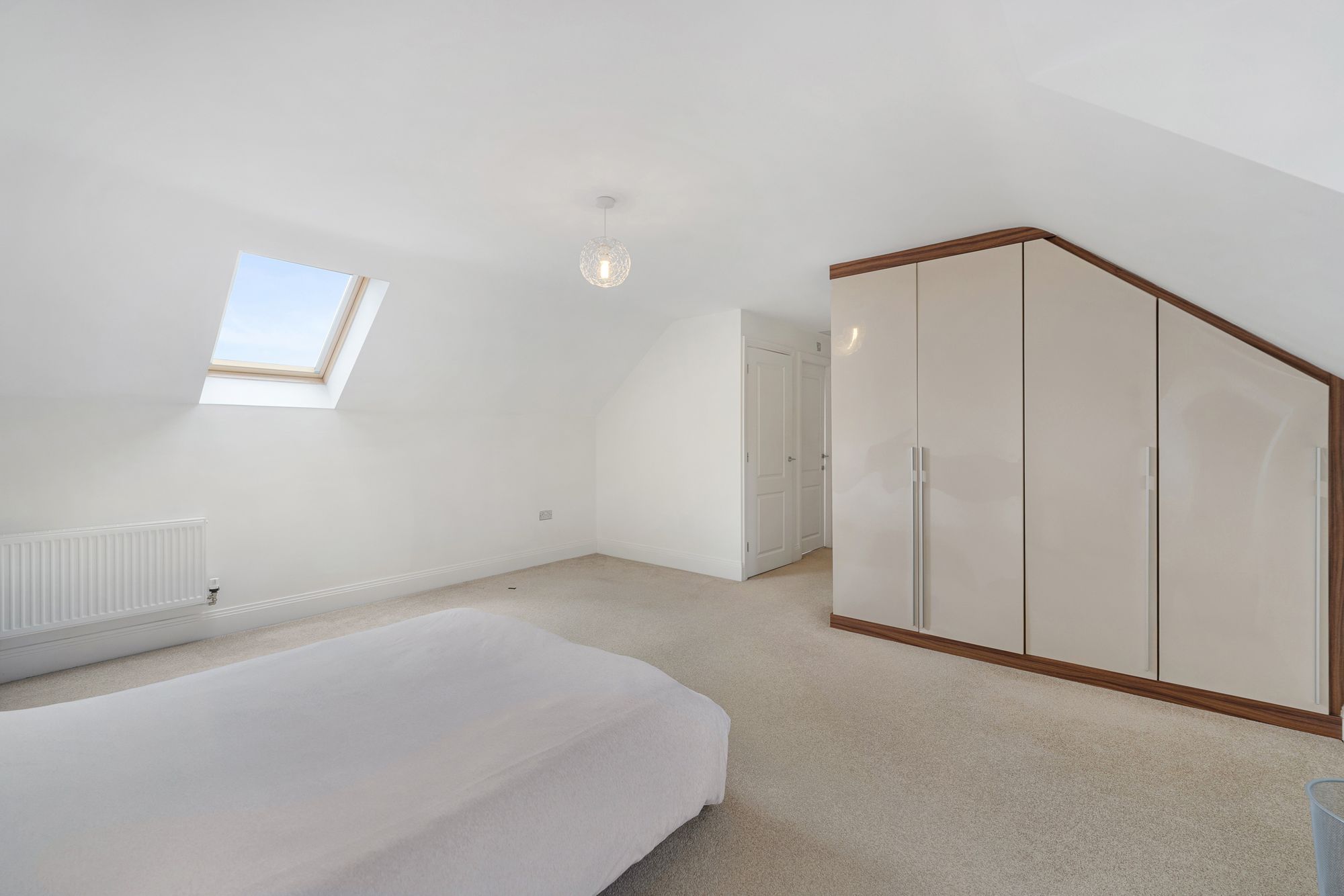 Heathfield Gardens, Runcorn
