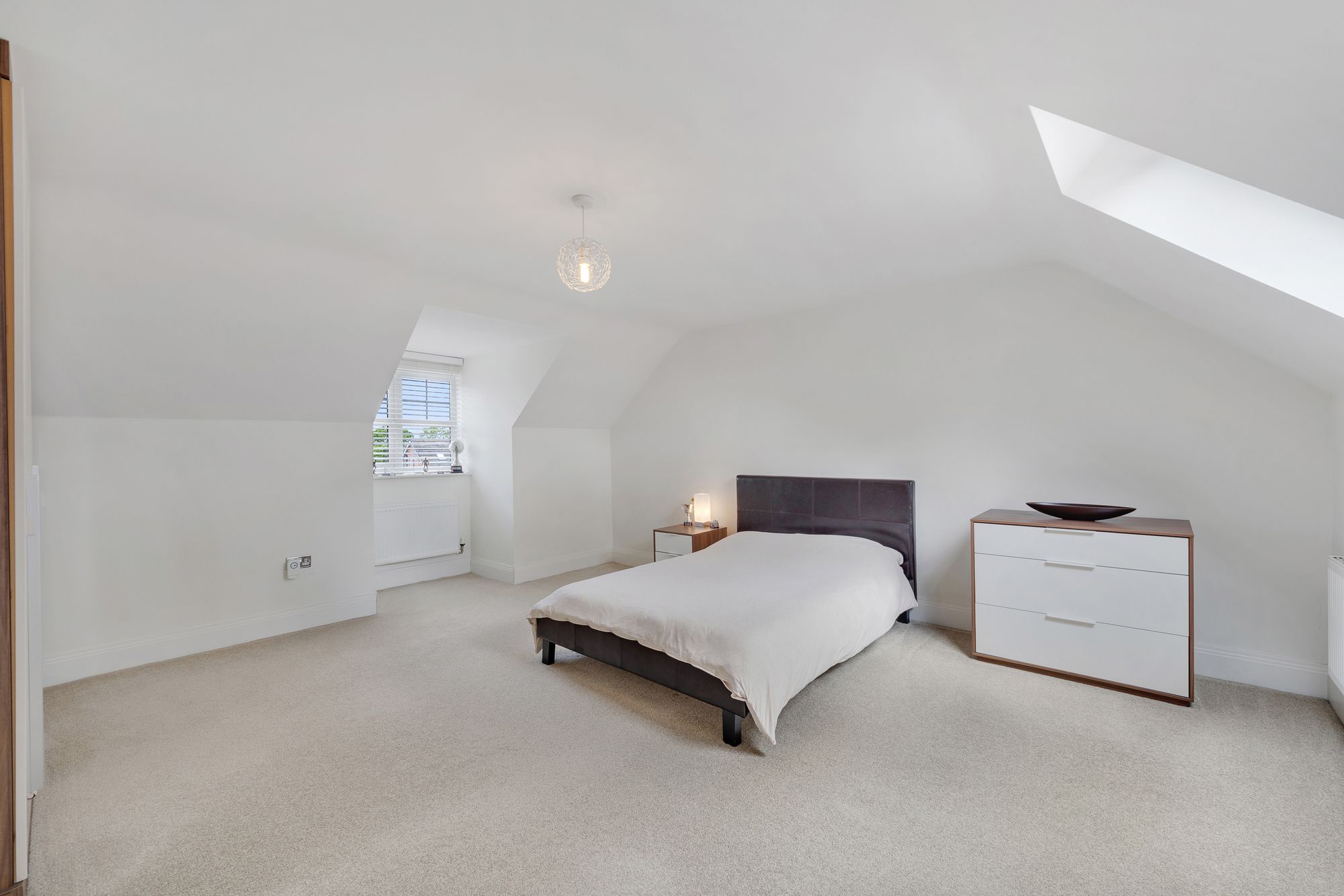 Heathfield Gardens, Runcorn