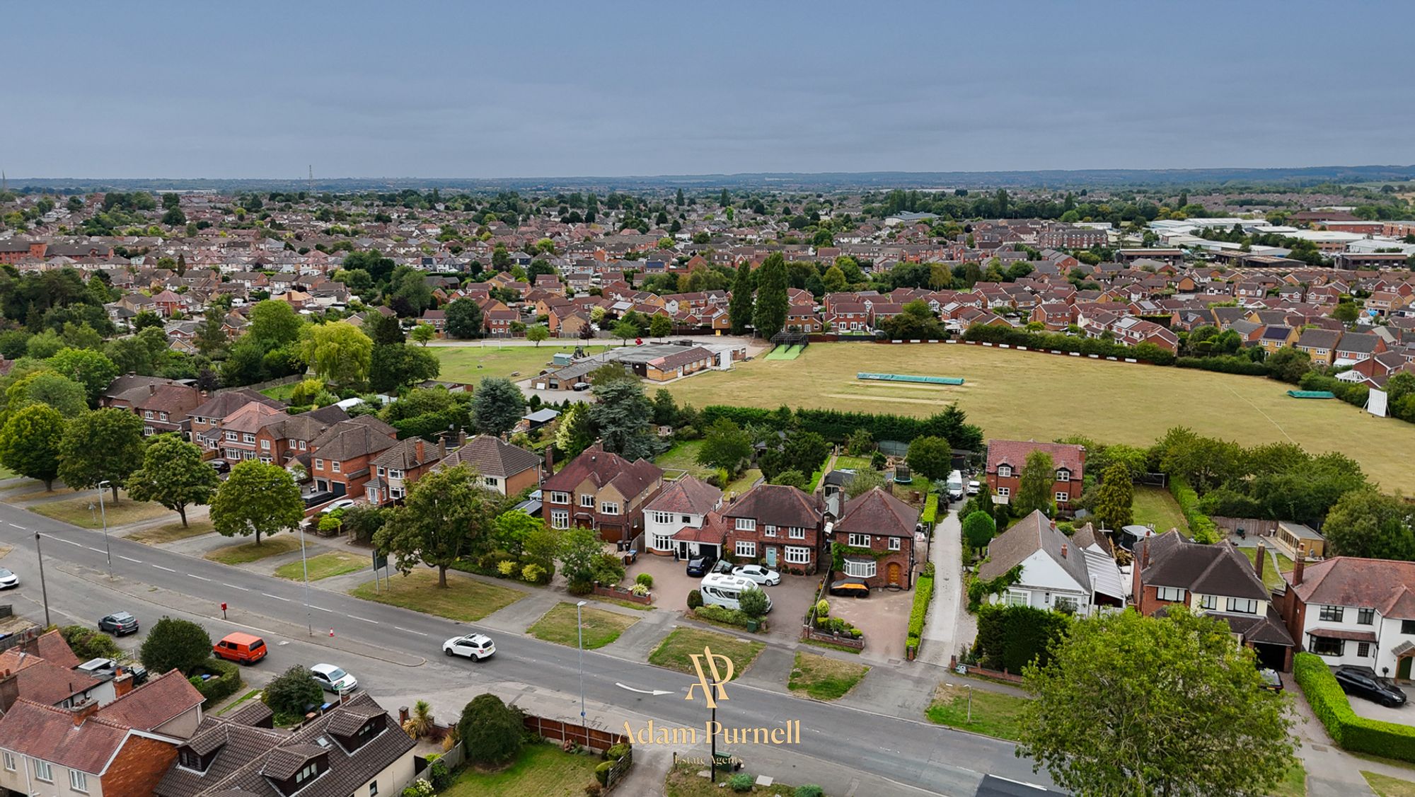 Hinckley