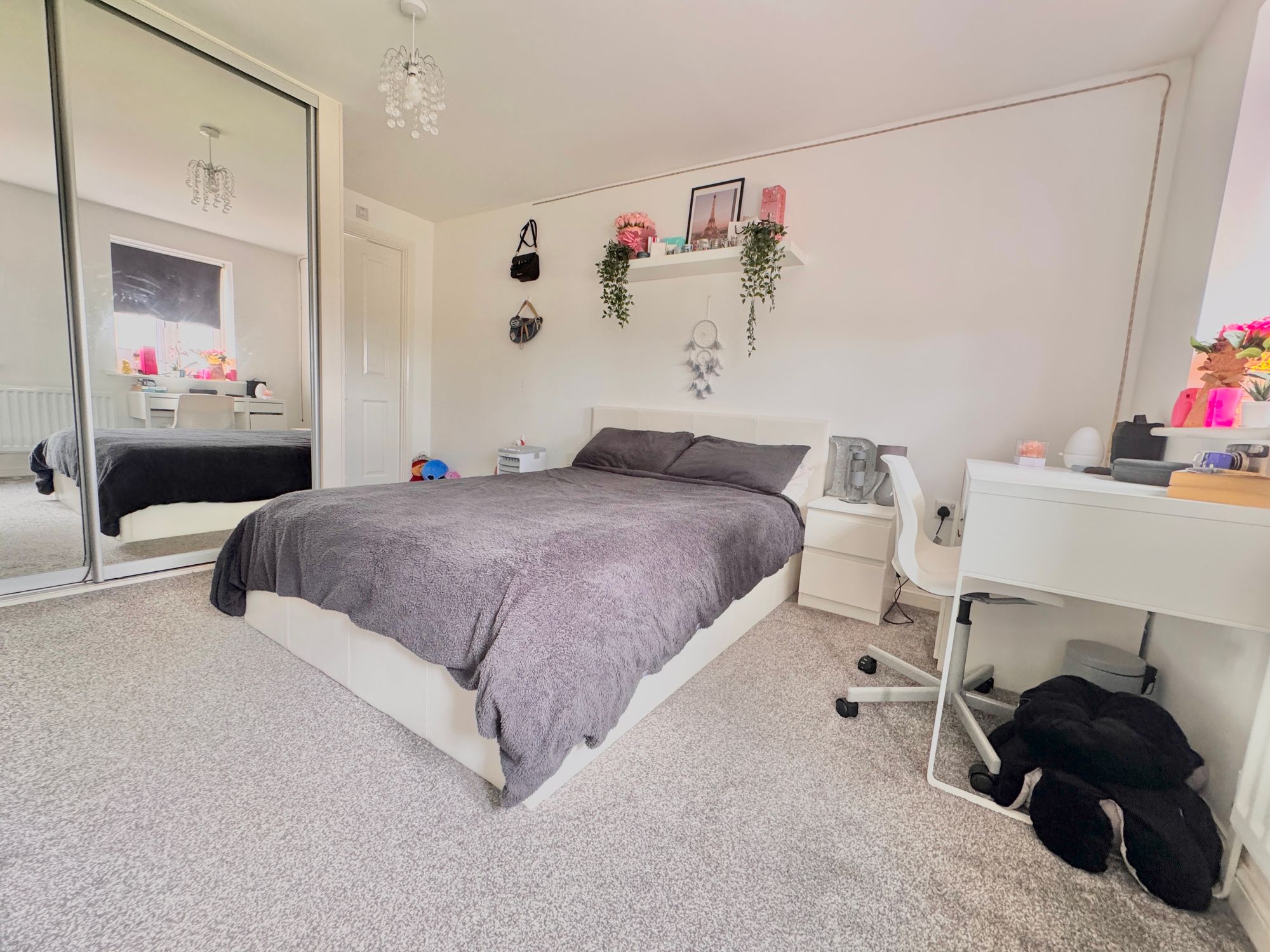 1 Dollery Close, Botley