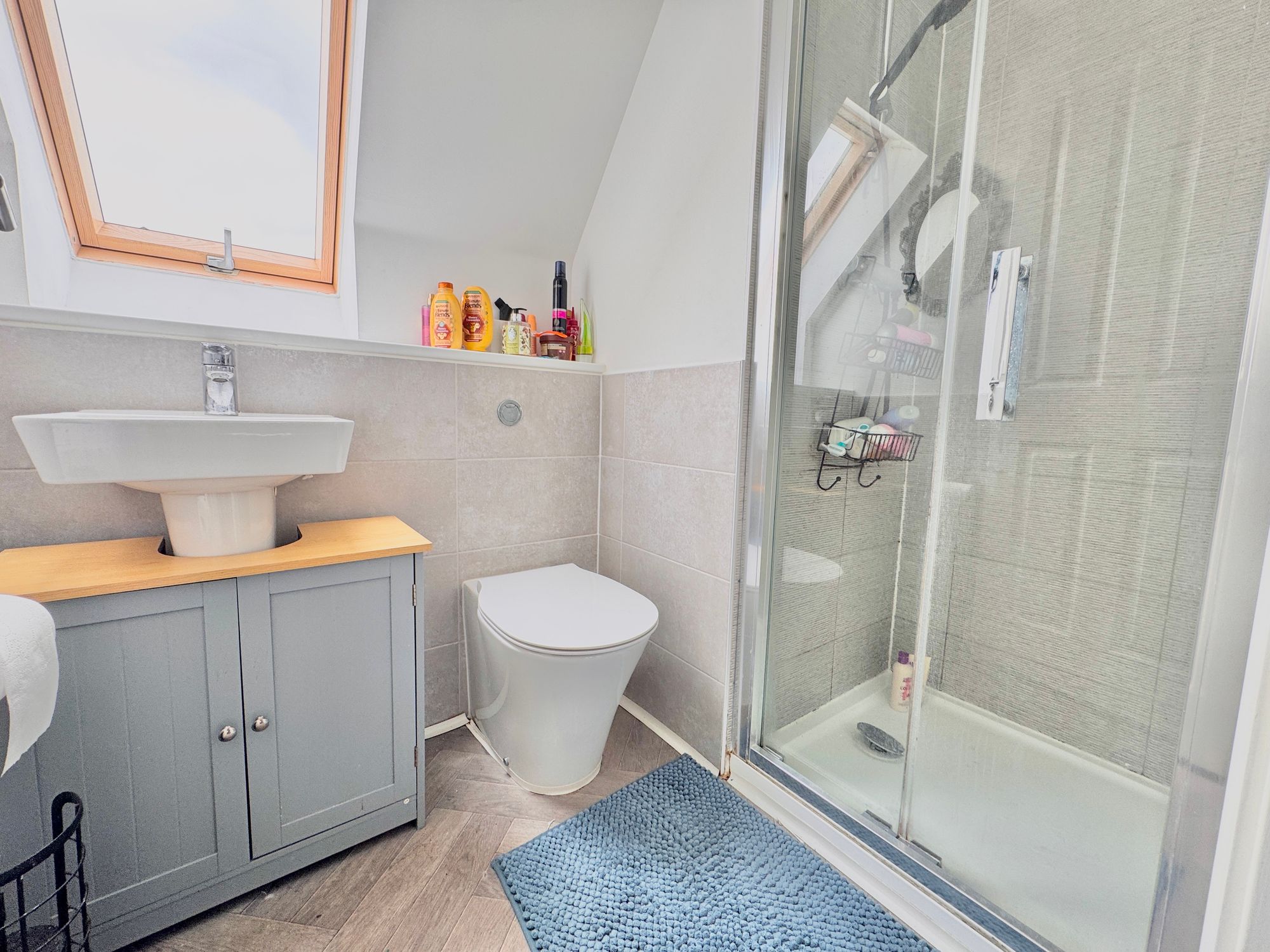 1 Dollery Close, Botley
