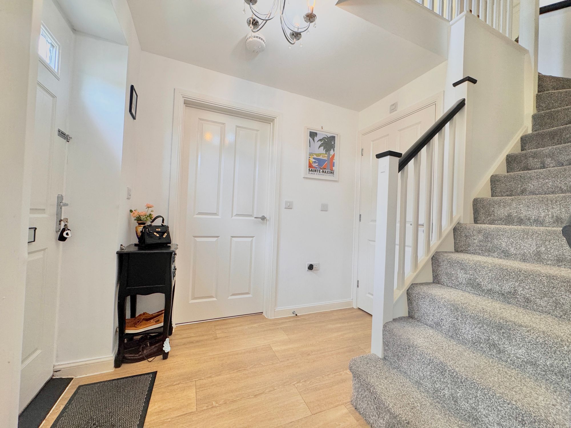 1 Dollery Close, Botley