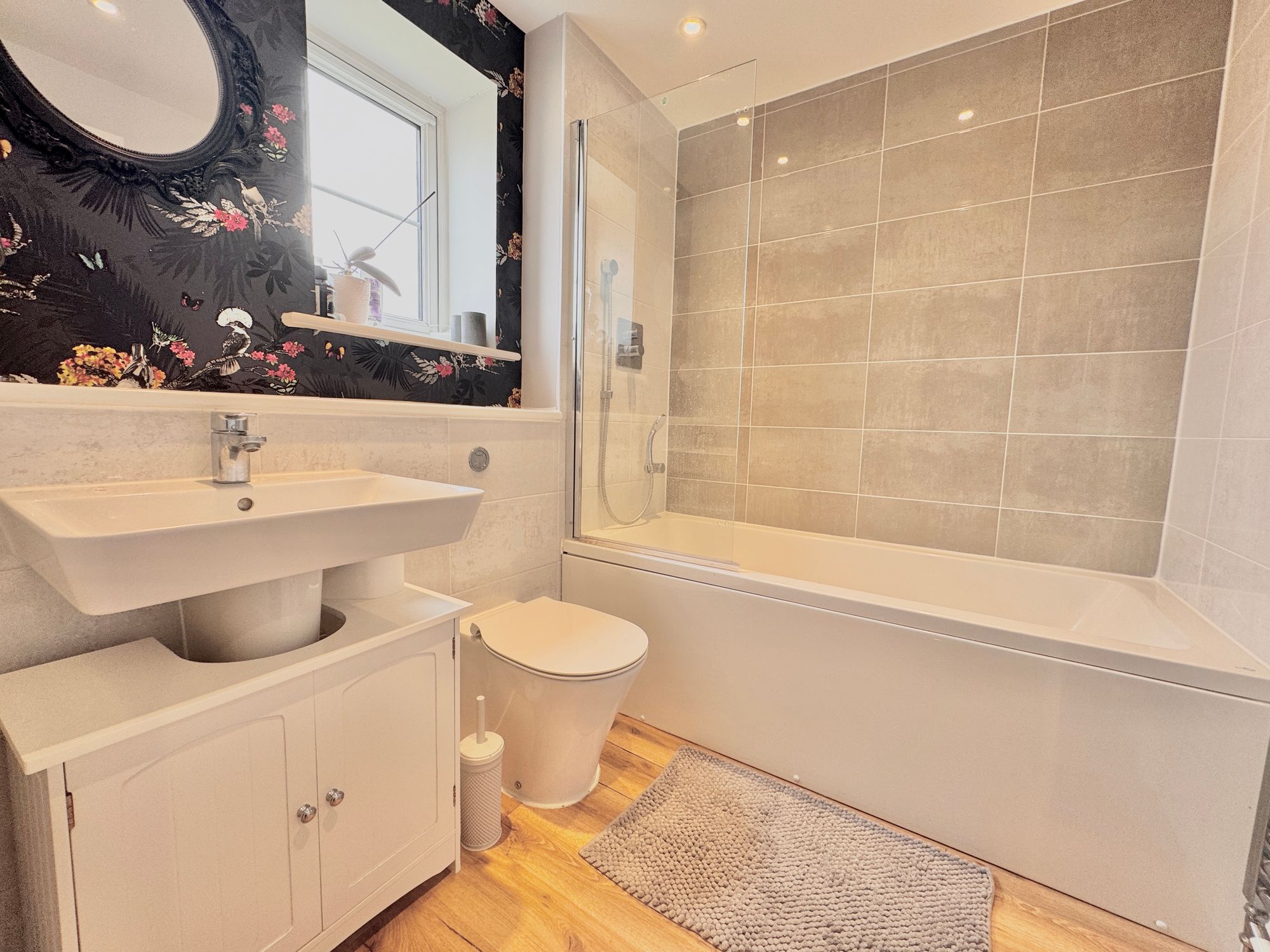 1 Dollery Close, Botley