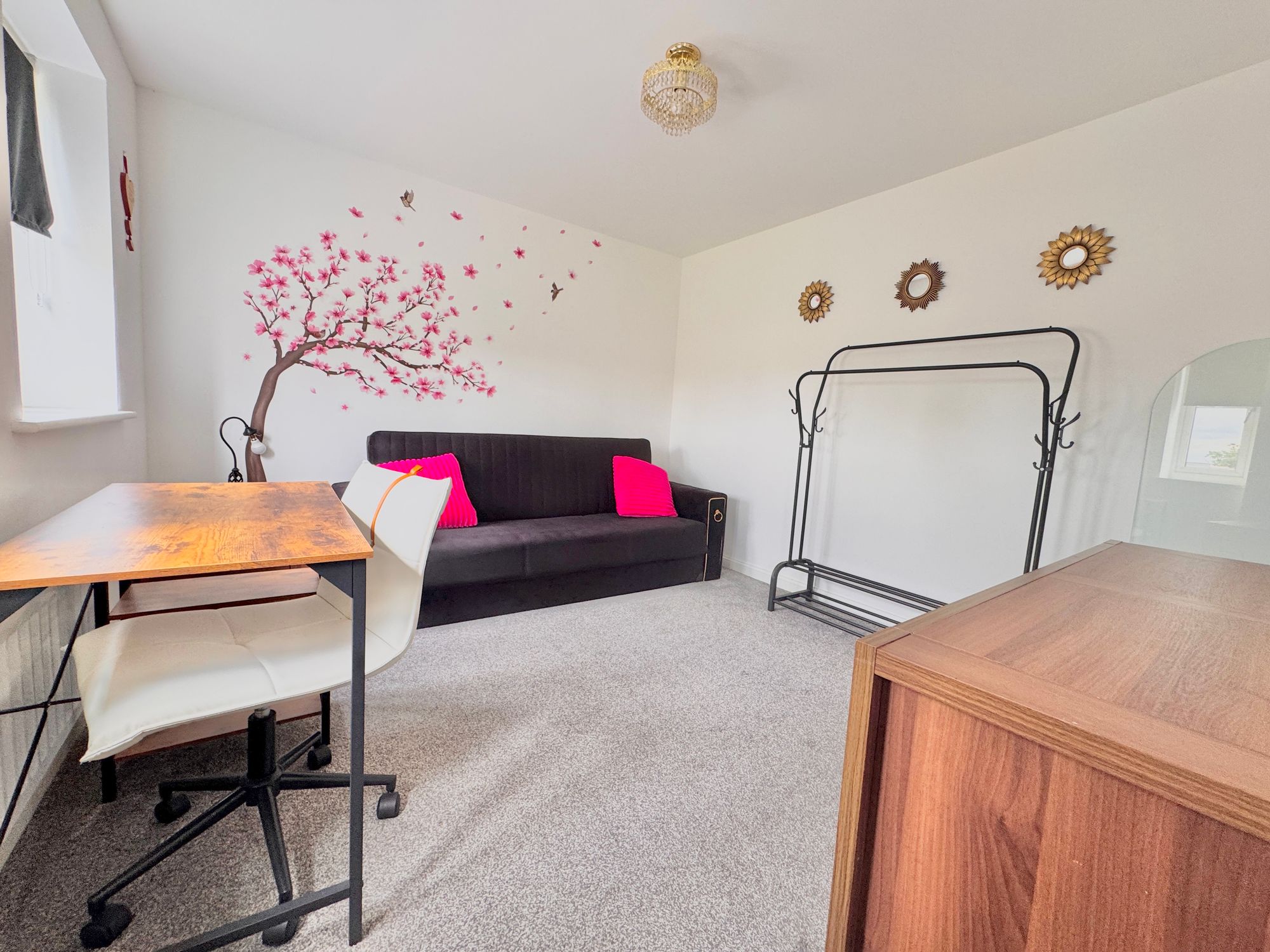 1 Dollery Close, Botley