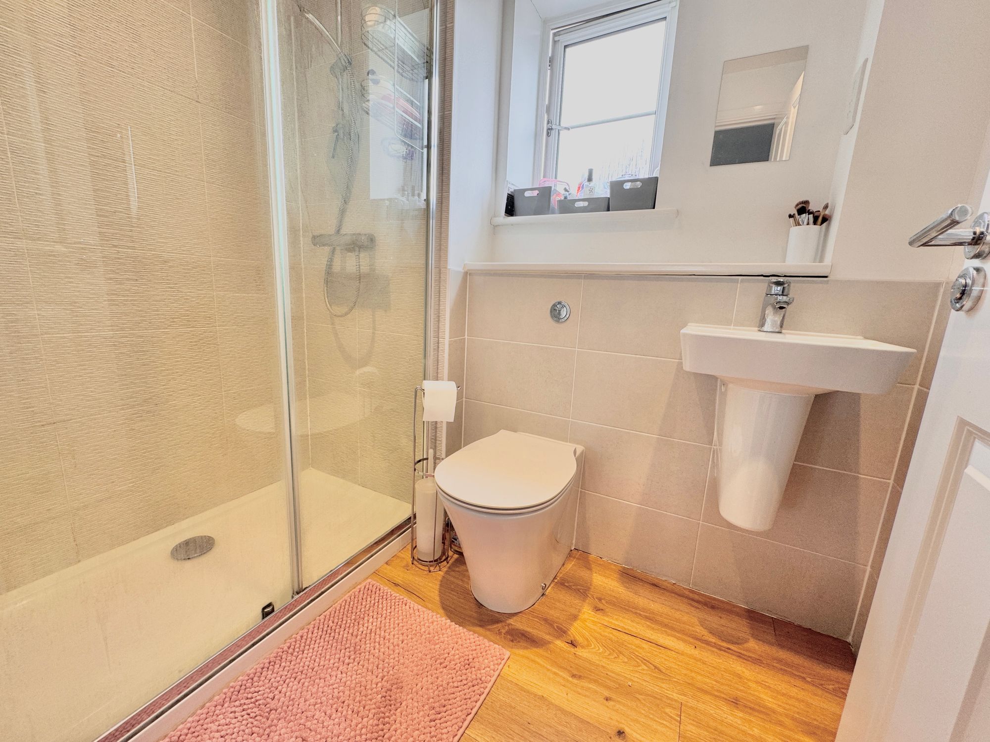 1 Dollery Close, Botley