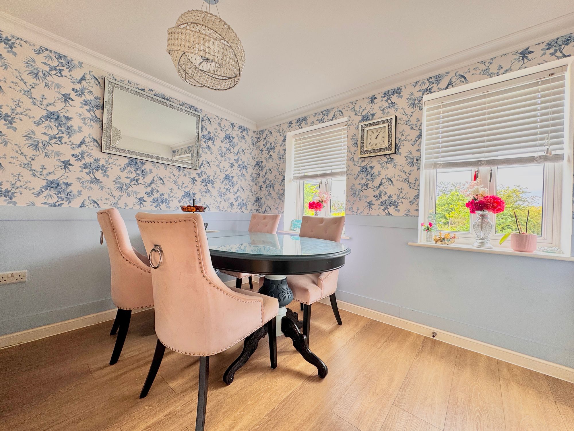 1 Dollery Close, Botley