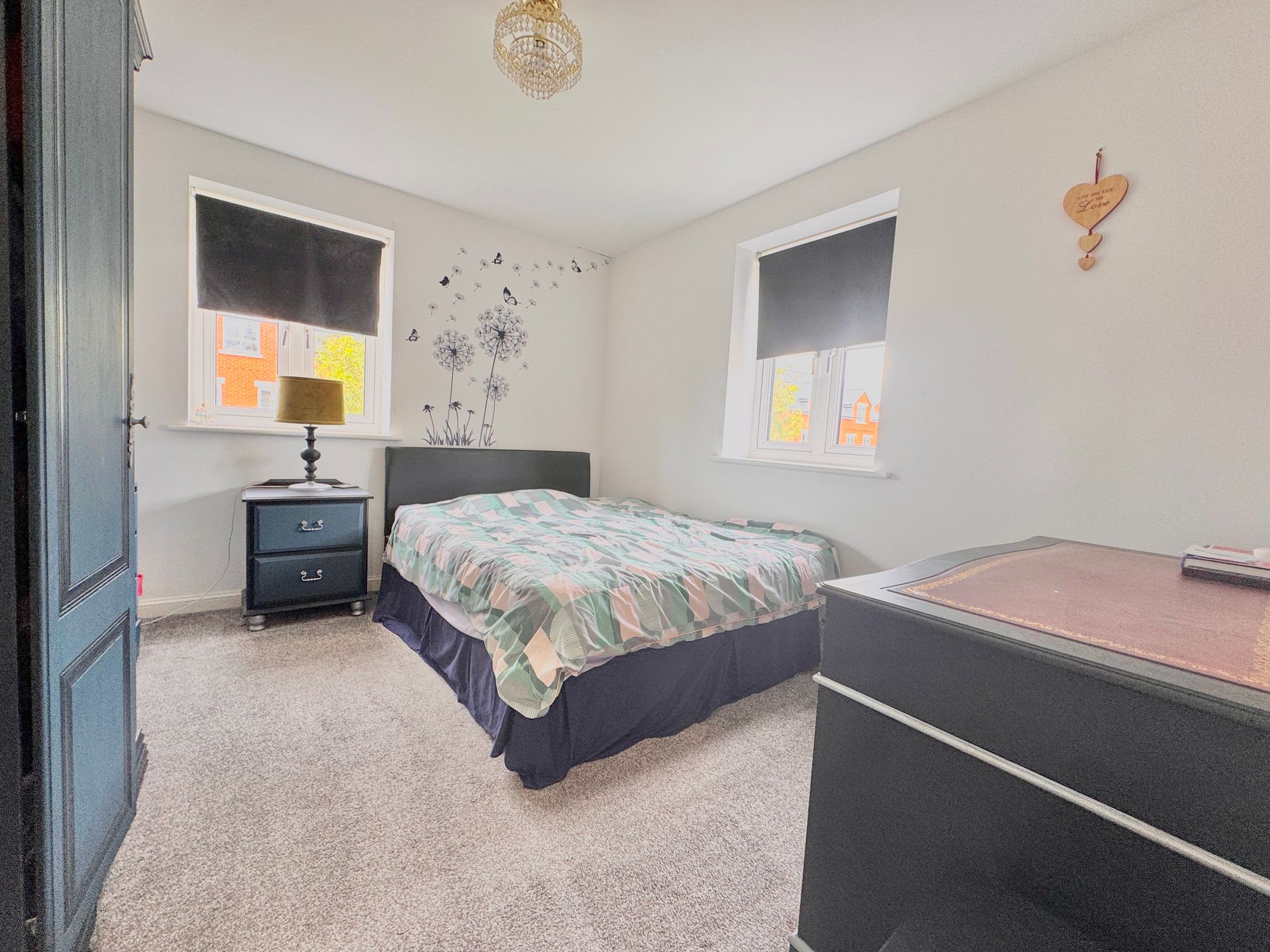 1 Dollery Close, Botley