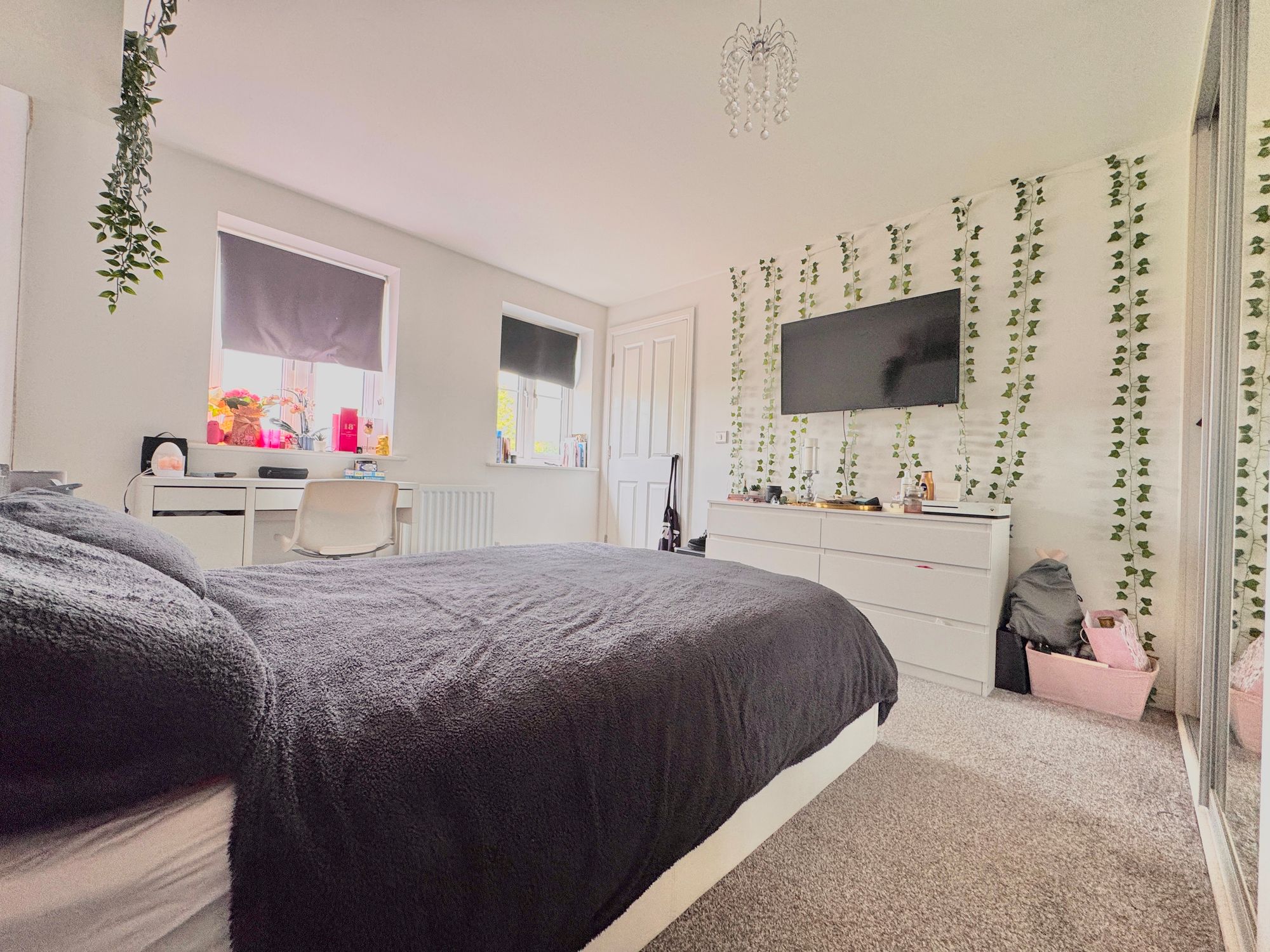 1 Dollery Close, Botley