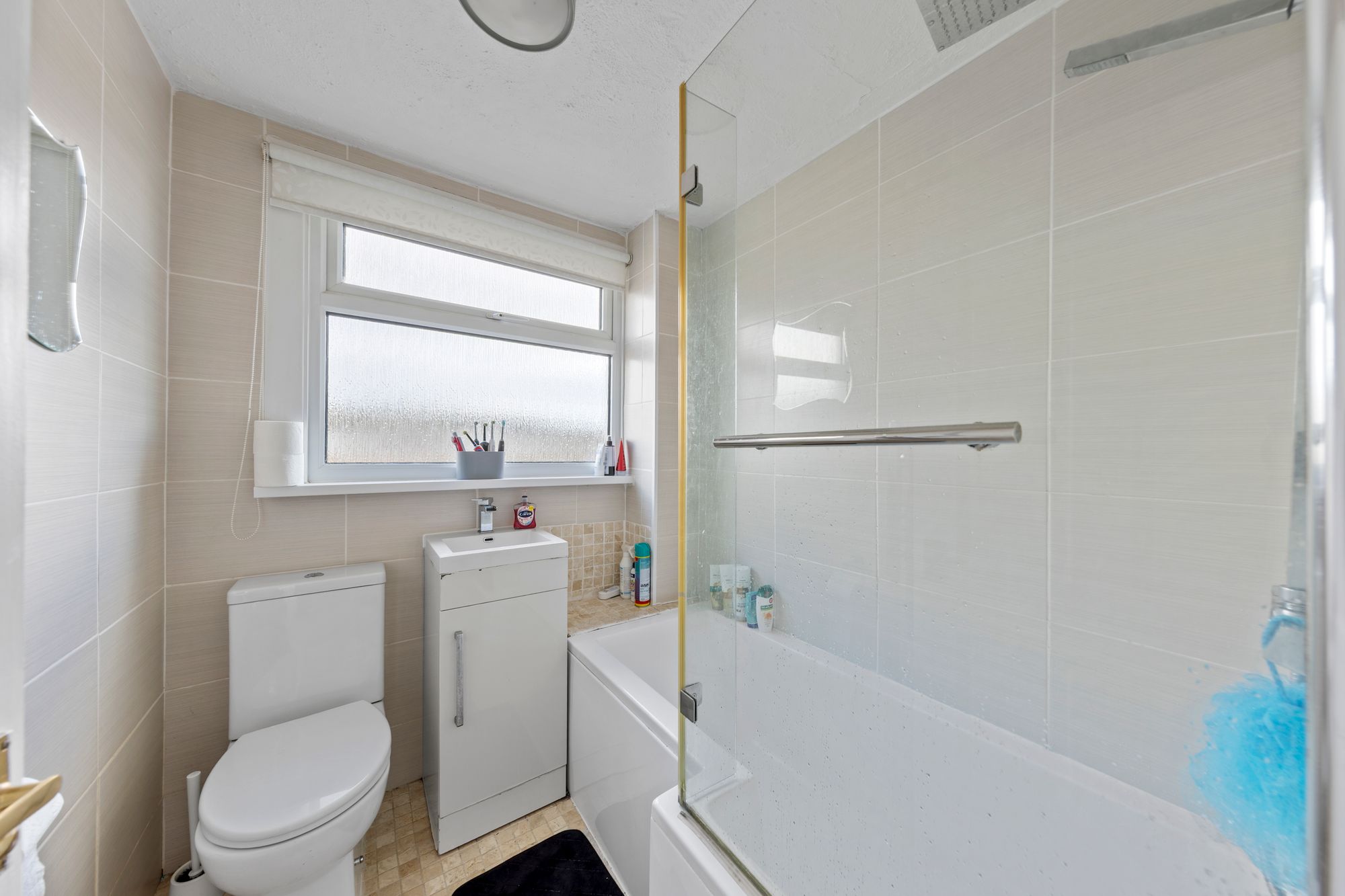 Roeburn Way, Penketh, WA5