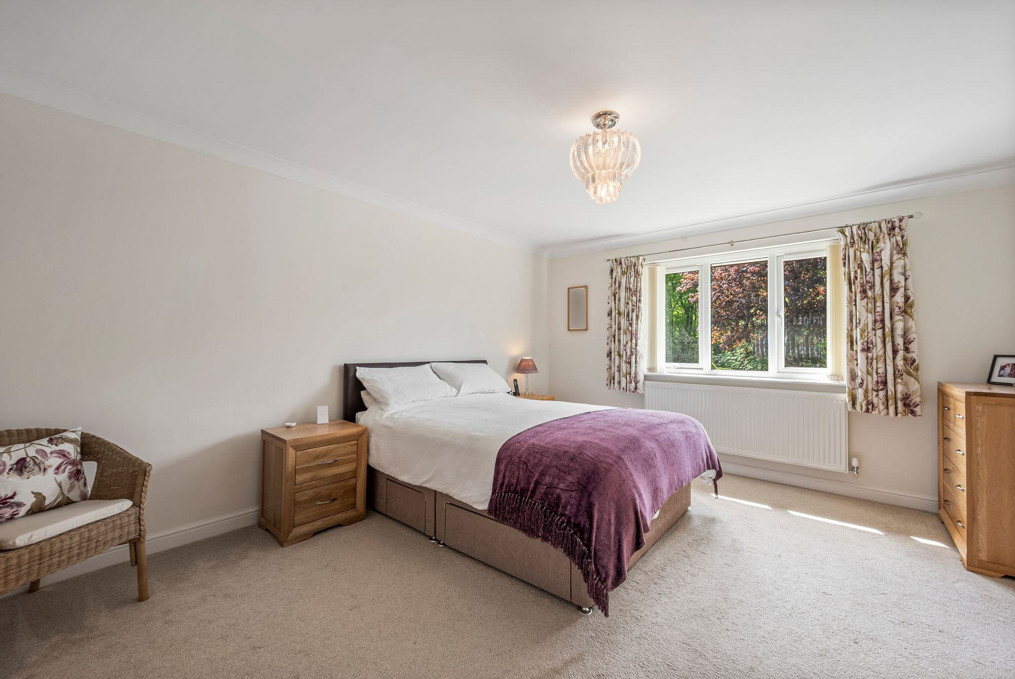 Oriel Road, Ashton-In-Makerfield, WN4