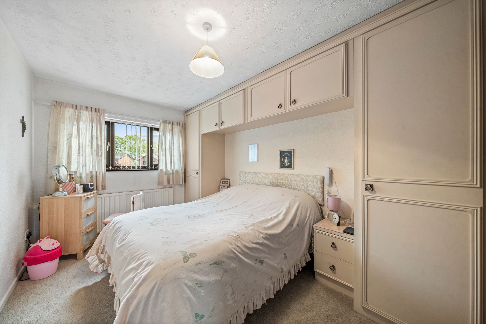 Holdenbrook Close, Leigh, WN7