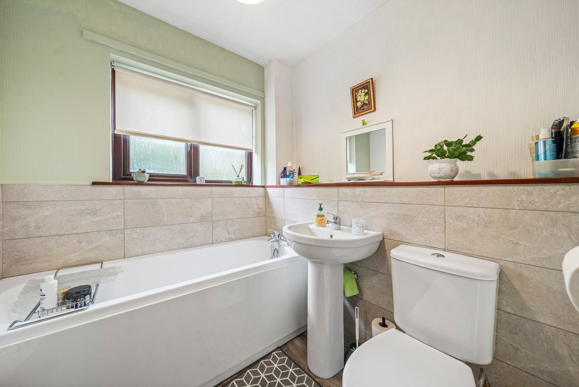 Holdenbrook Close, Leigh, WN7