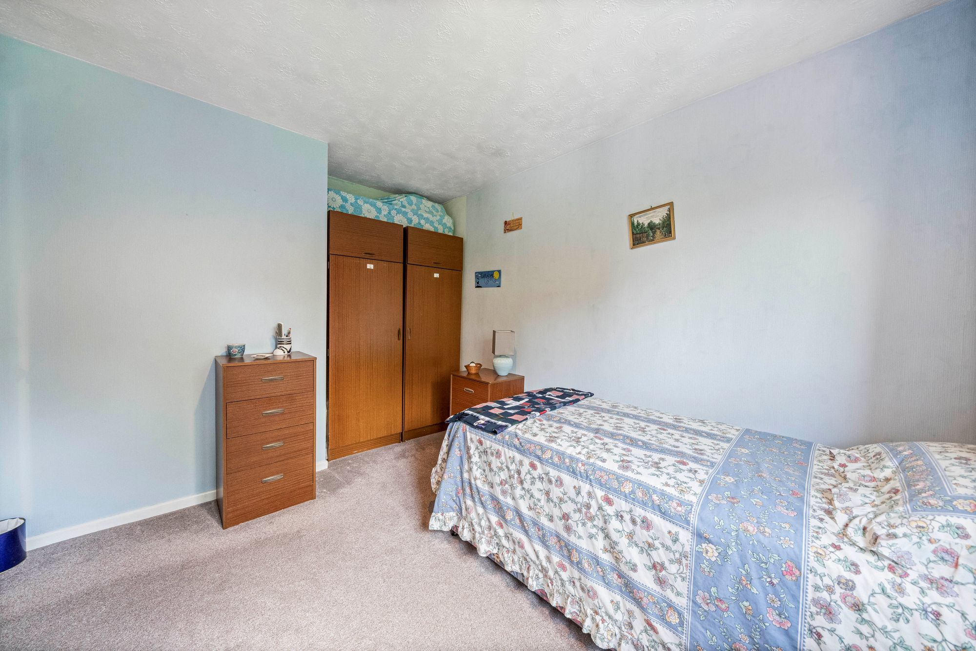 Holdenbrook Close, Leigh, WN7