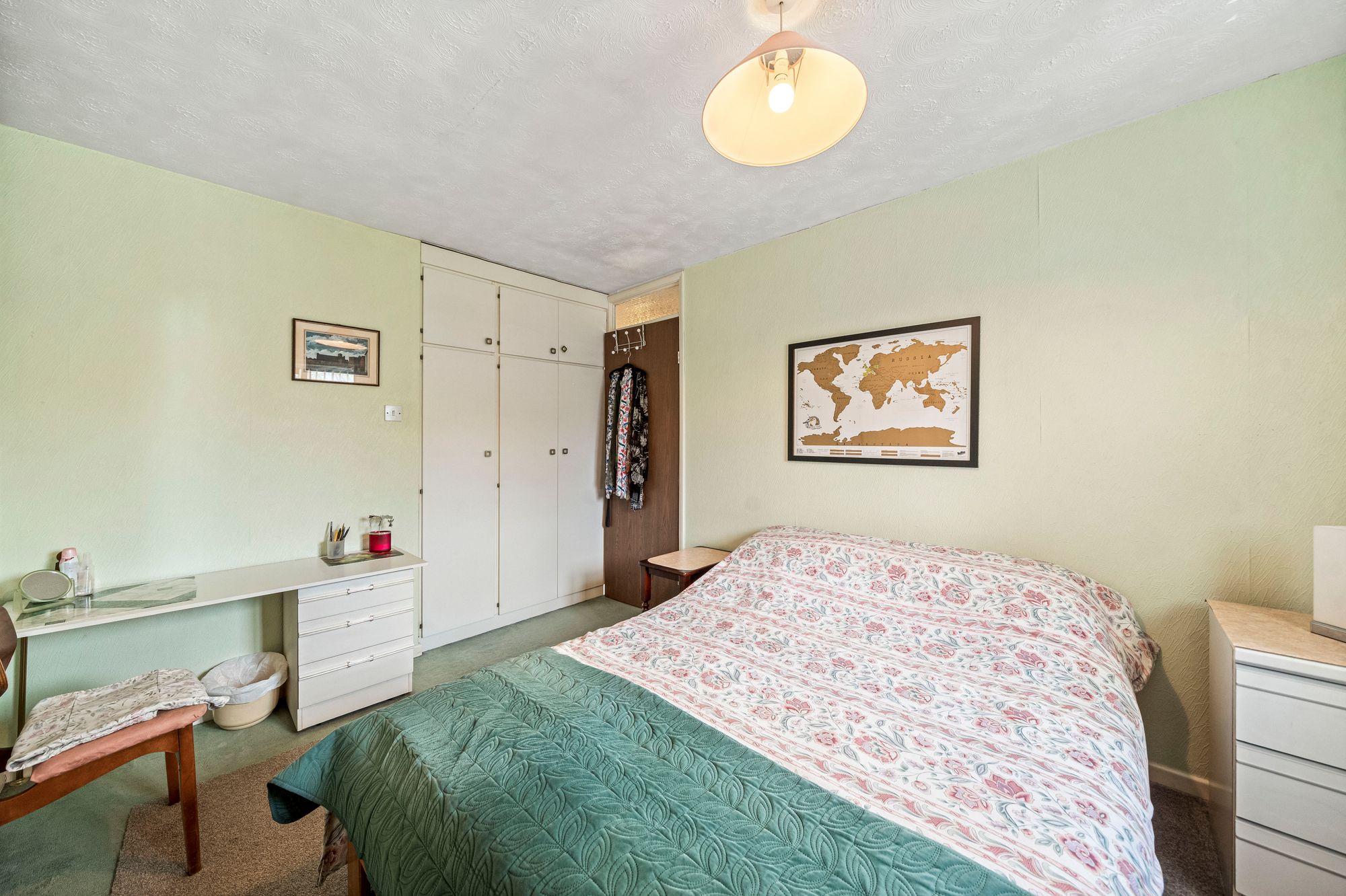 Holdenbrook Close, Leigh, WN7