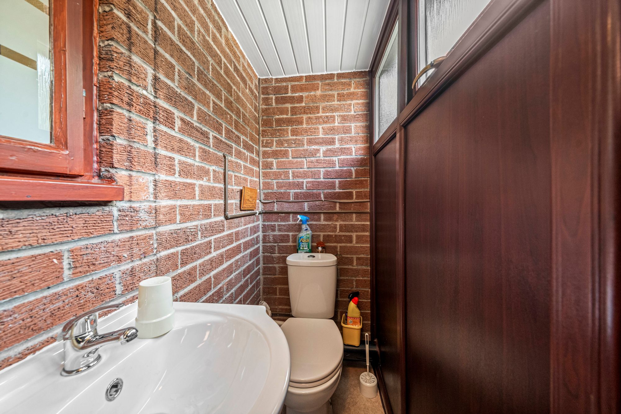 Holdenbrook Close, Leigh, WN7