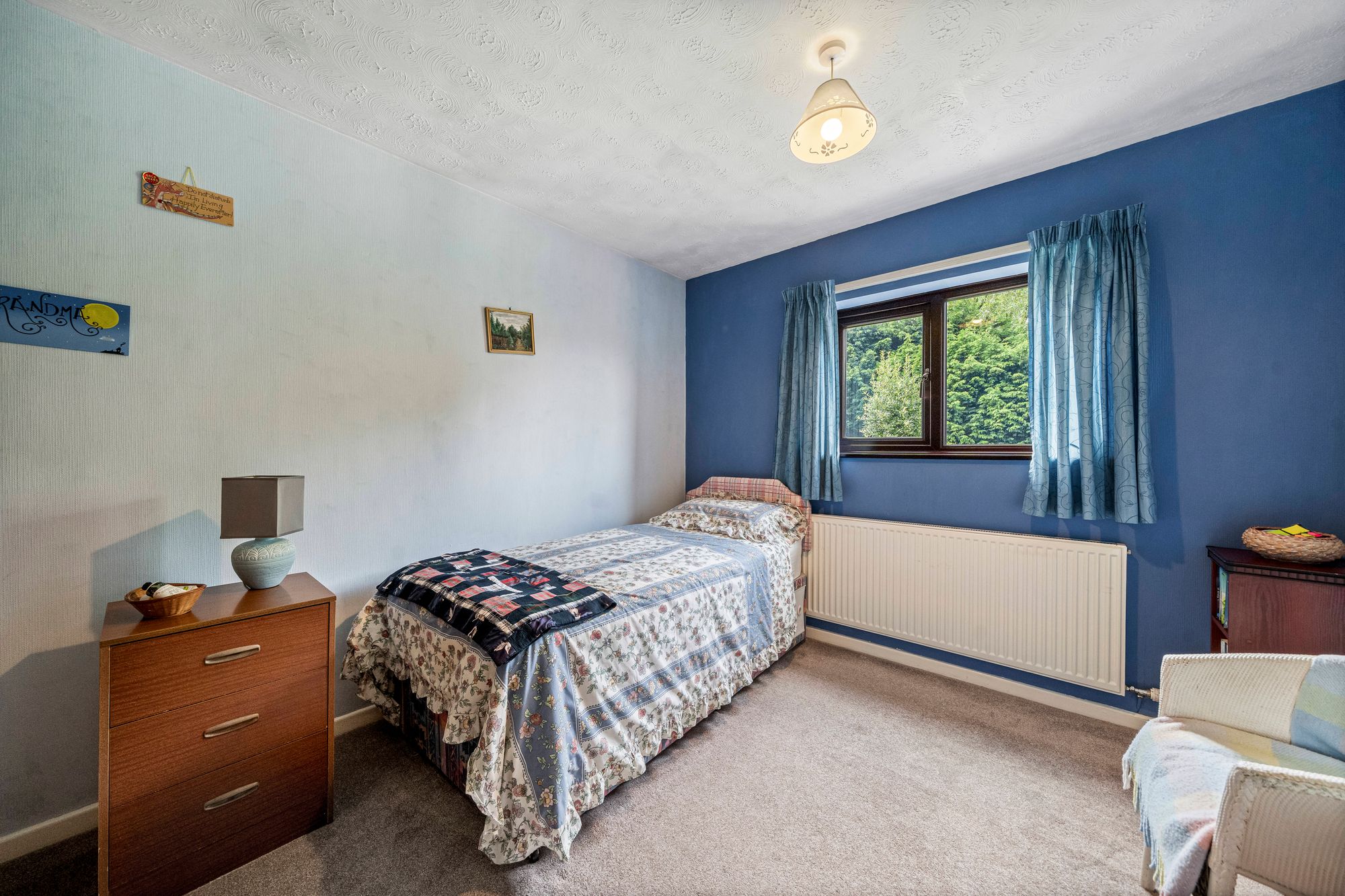 Holdenbrook Close, Leigh, WN7