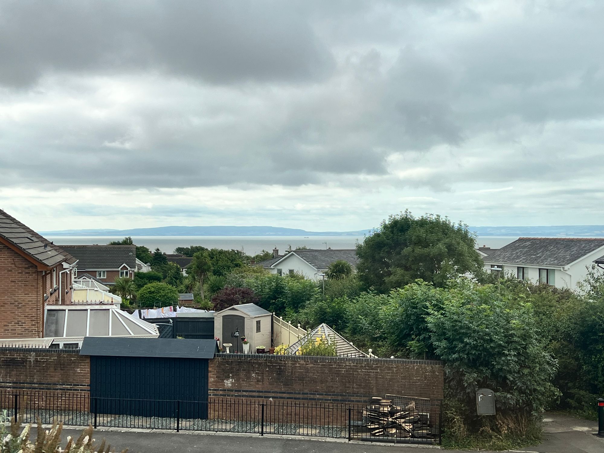 The Wheate Close, Rhoose, CF62
